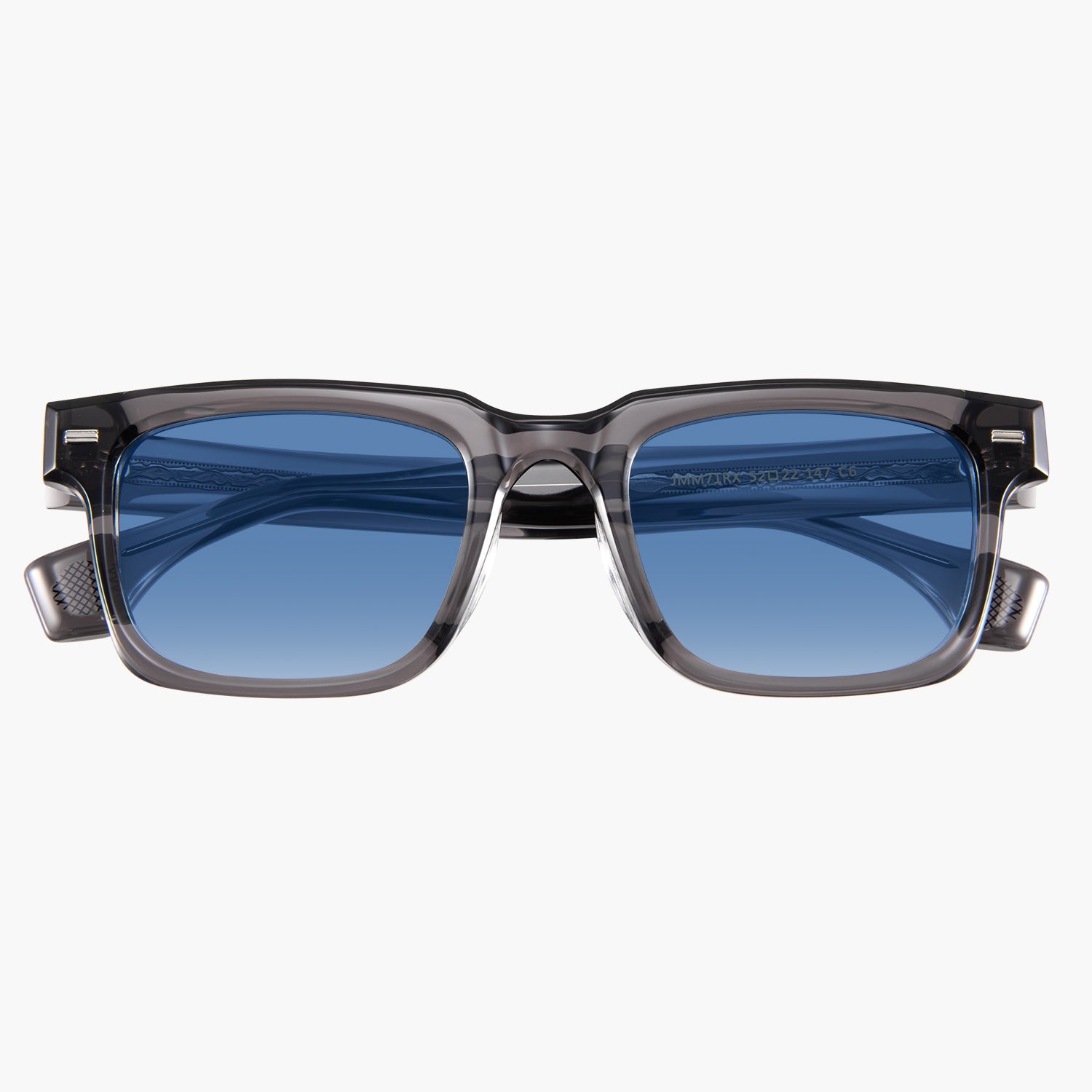 Donahugh-sunglasses-Greyblue