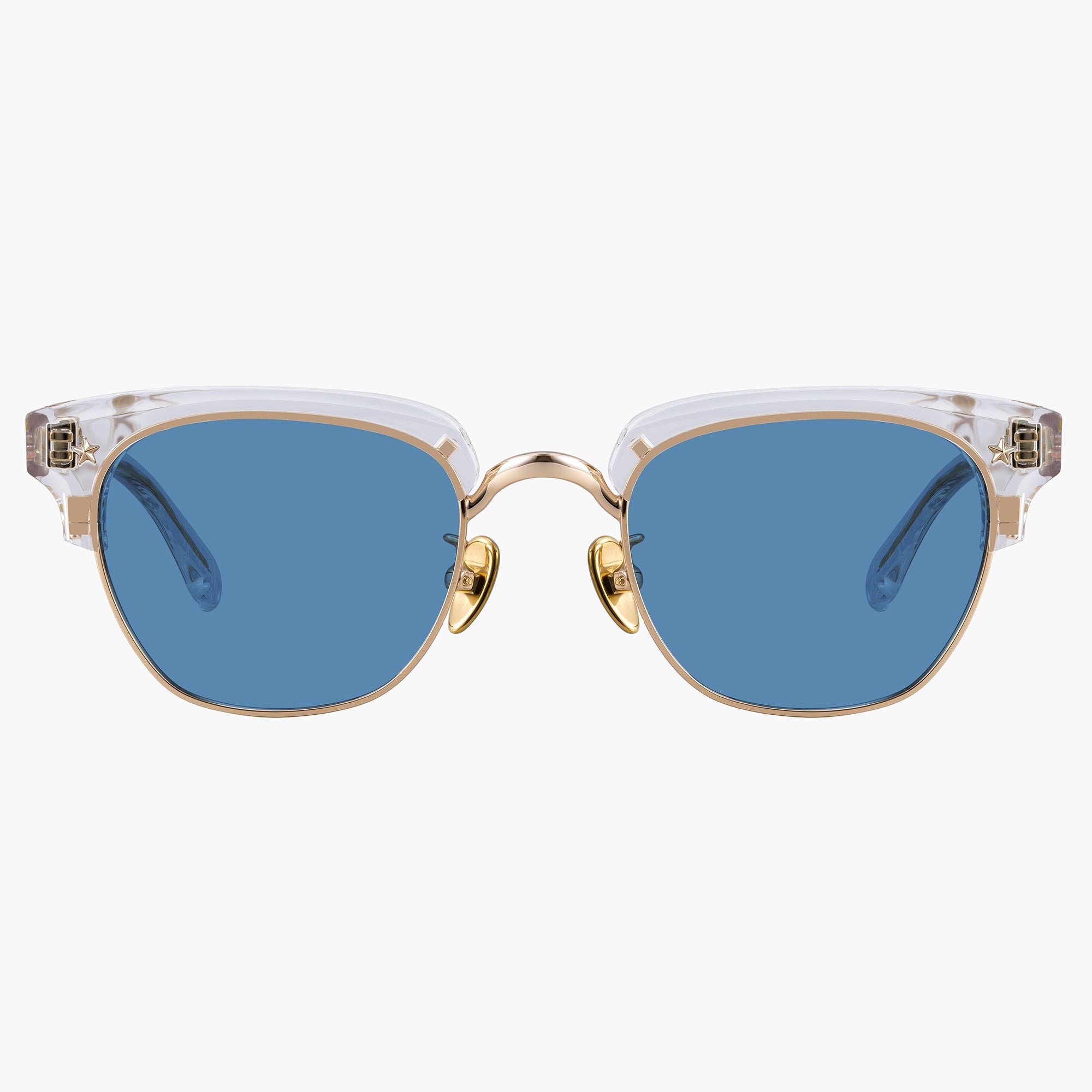 Donahugh-sunglasses-trans