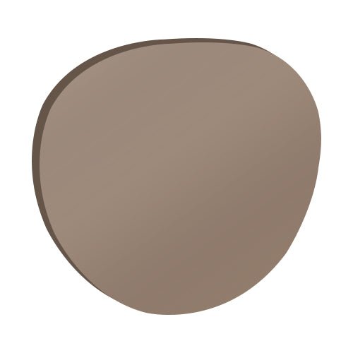 Donahugh-LensAdvizor-Brown