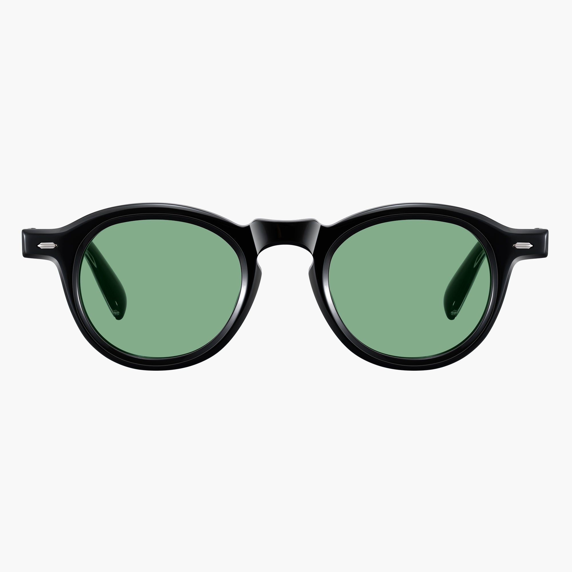 Pulse