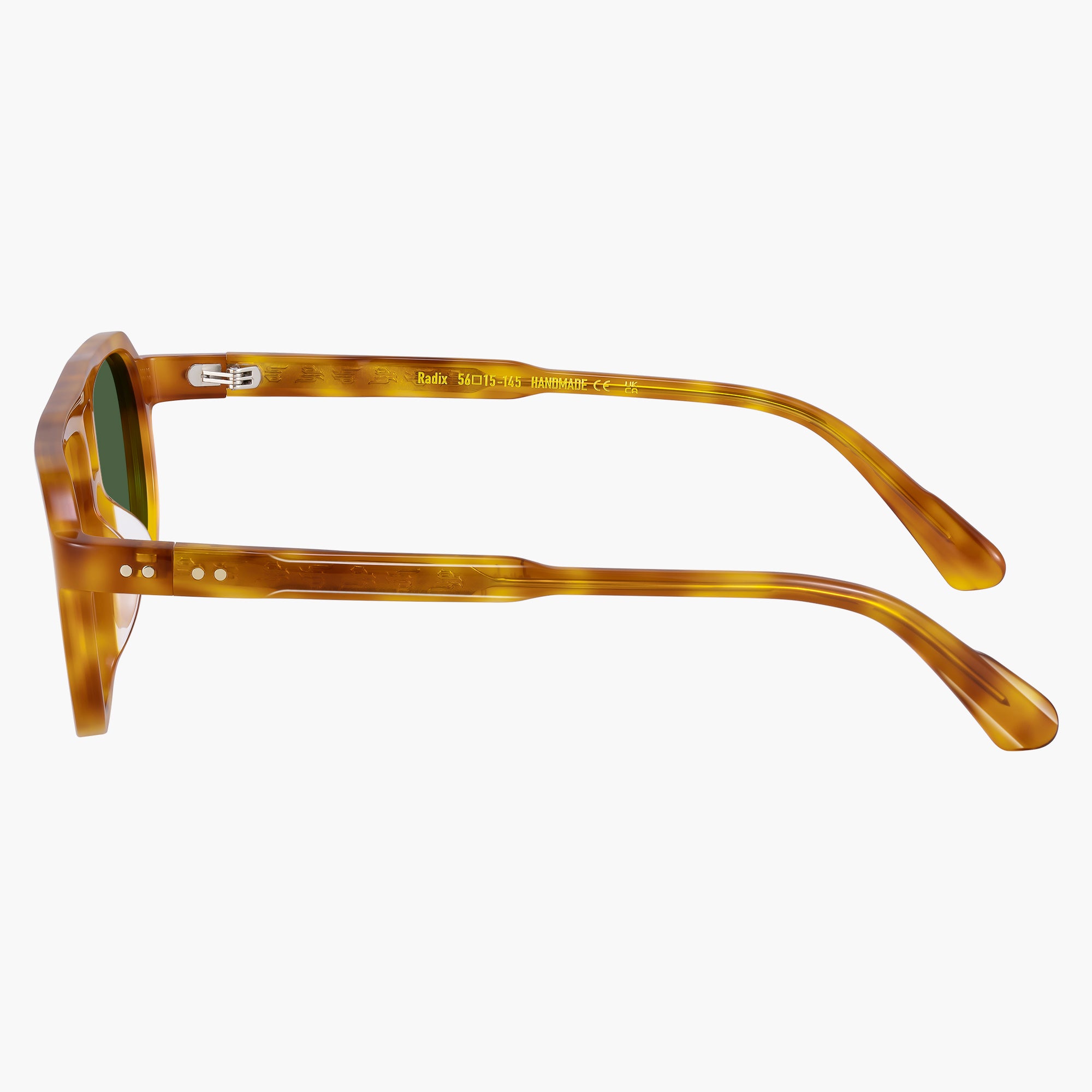 Radix