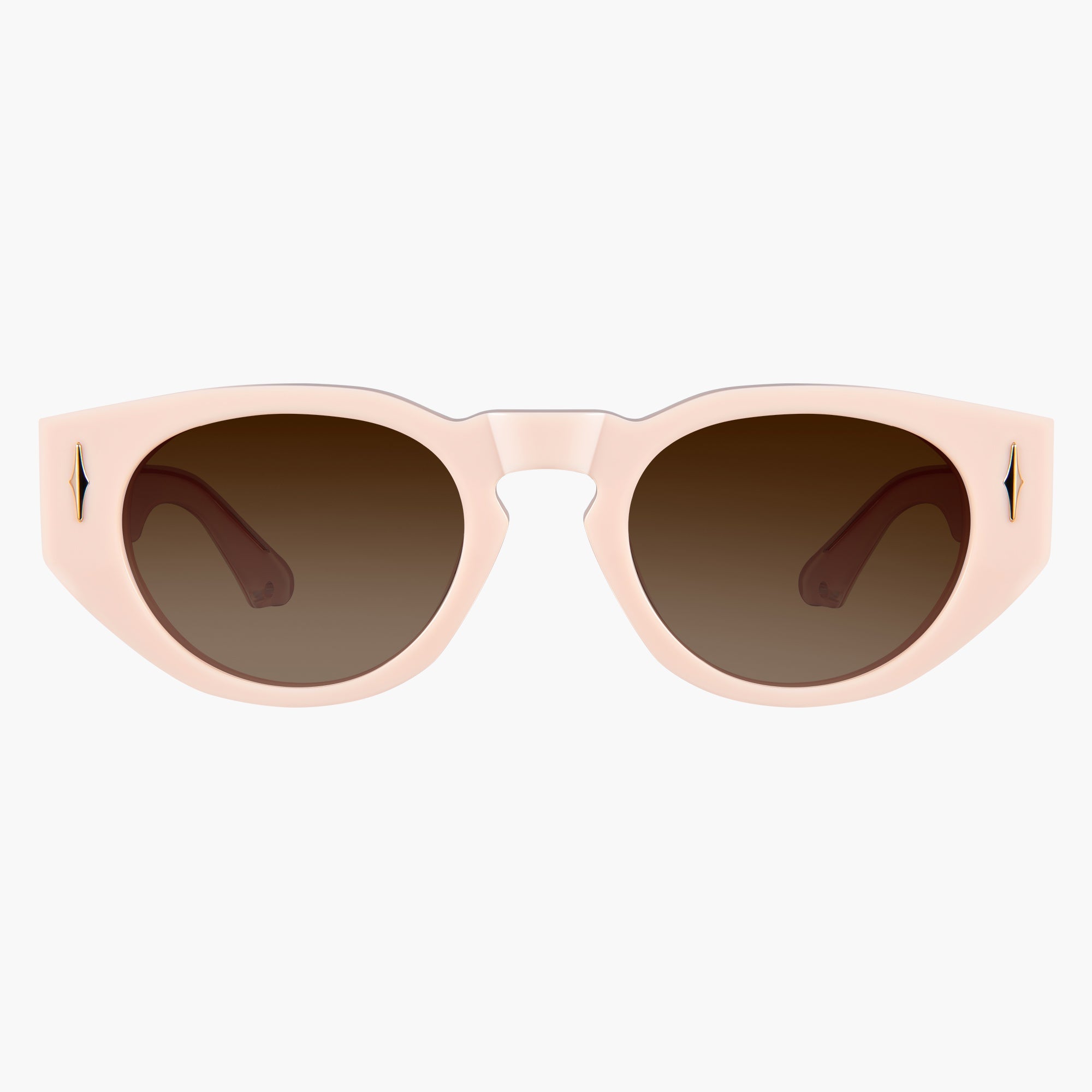 Donahugh-sunglasses-pink