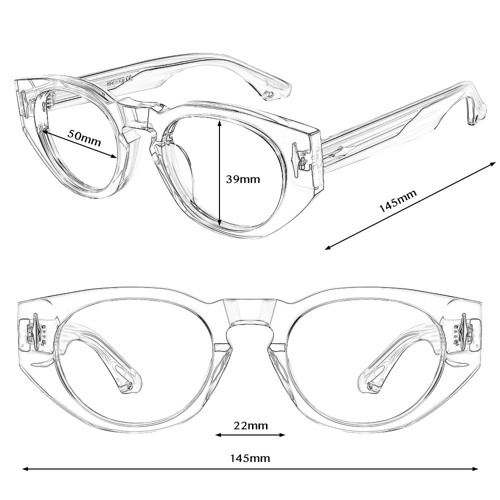 Donahugh-eyeglasses-grey