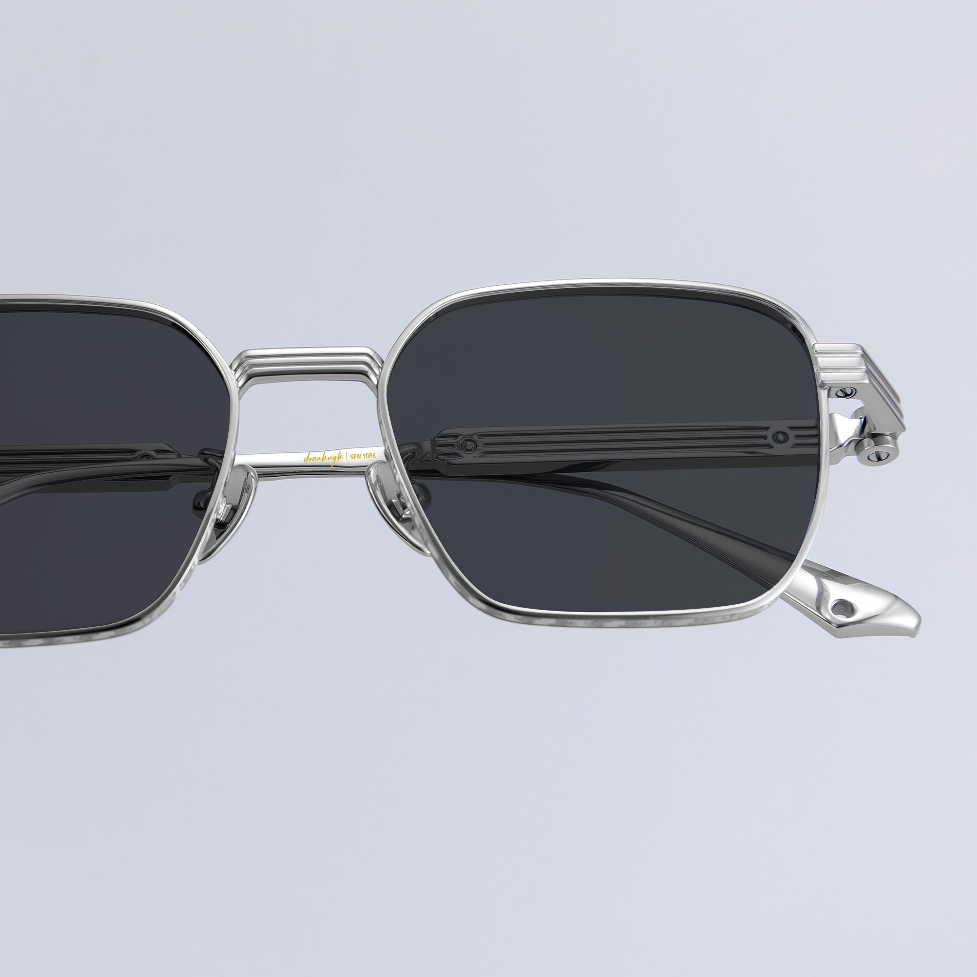 Donahugh-sunglasses-silver