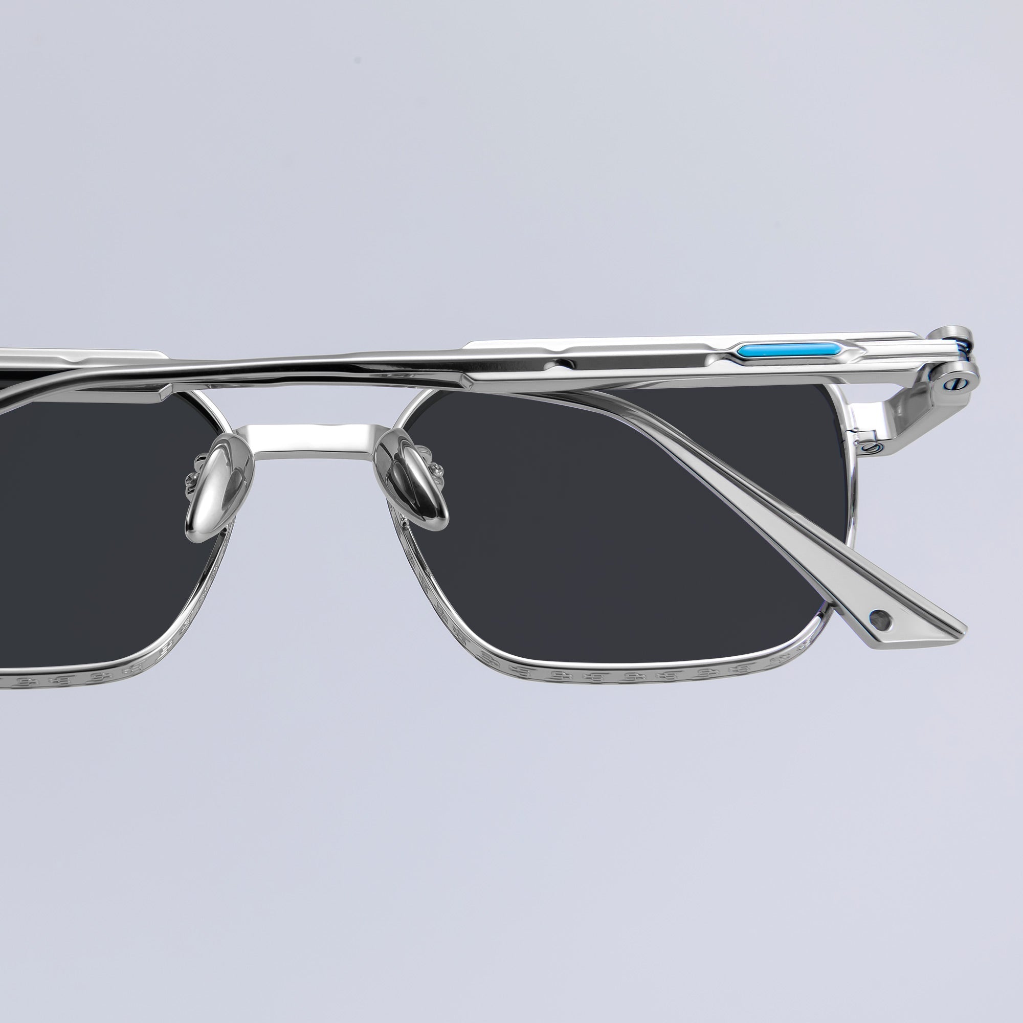 Donahugh-sunglasses-silver