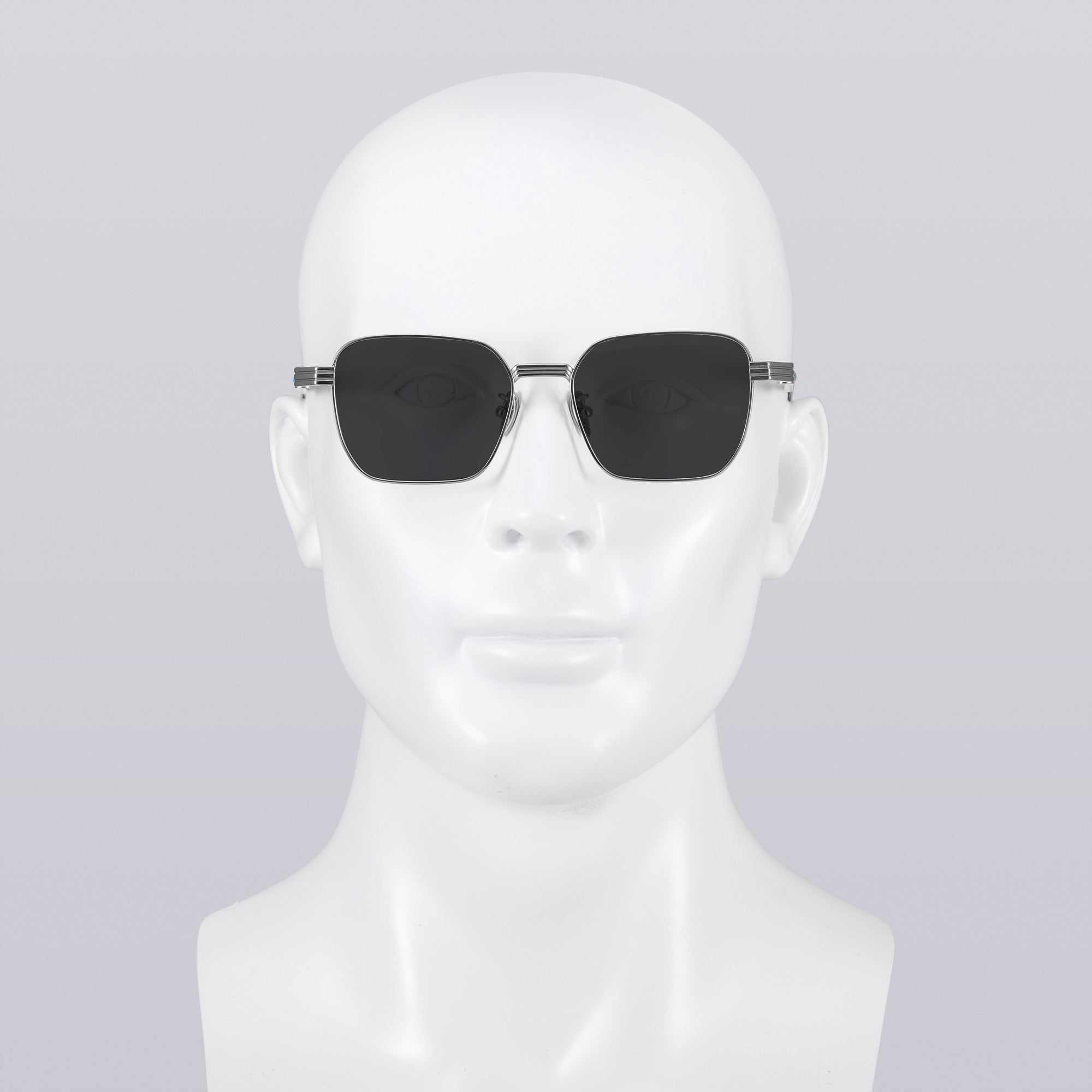 Donahugh-sunglasses-silver