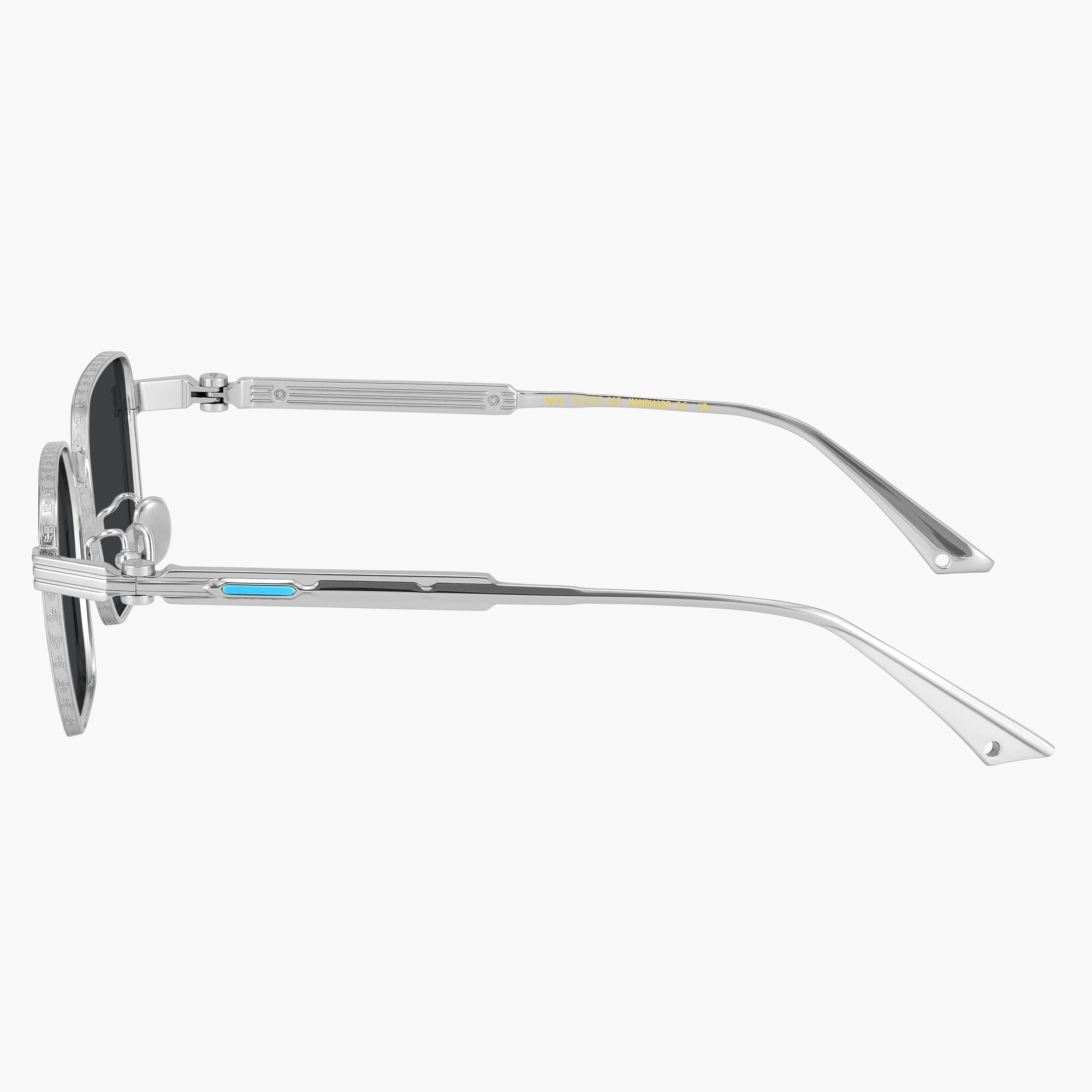 Donahugh-sunglasses-silver
