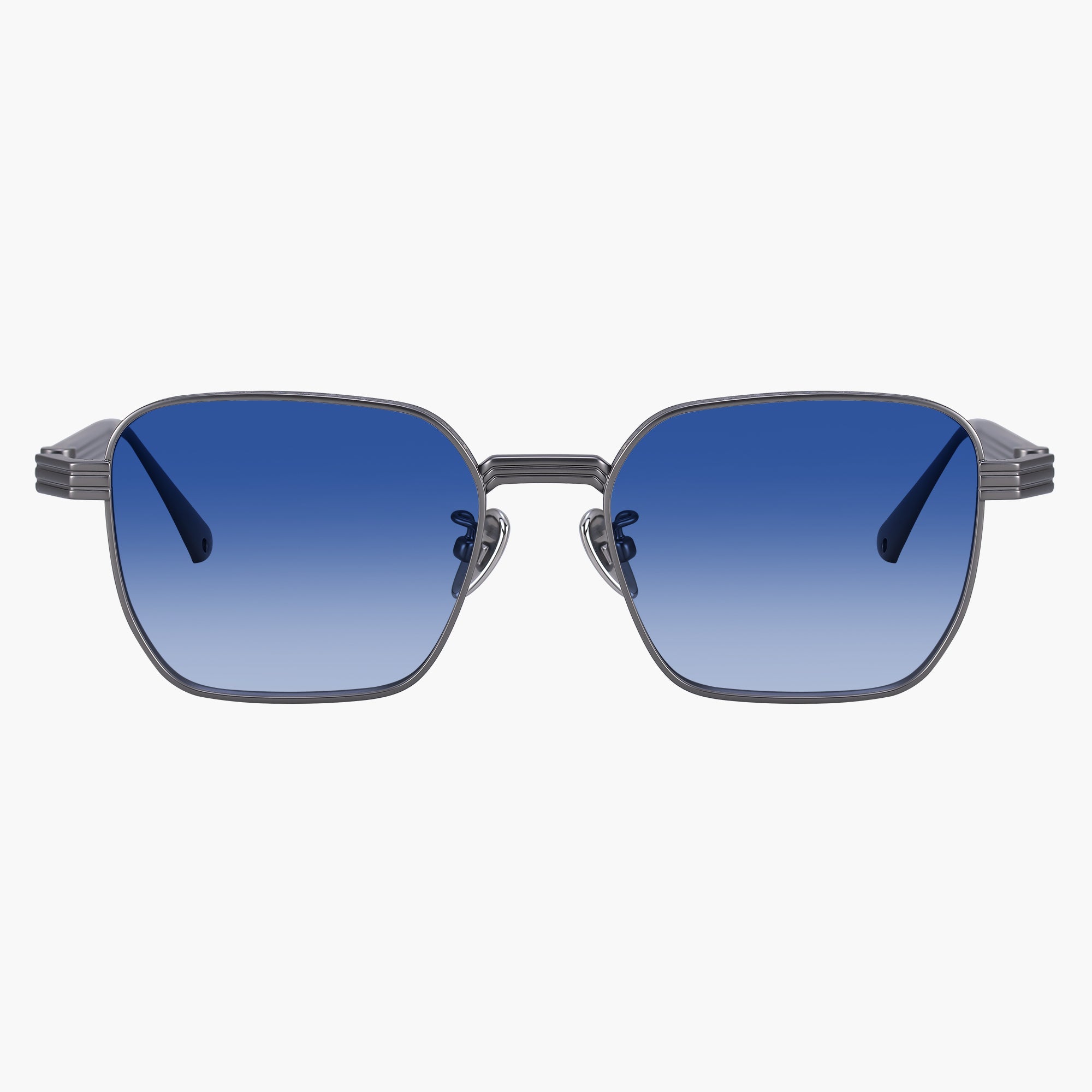 Donahugh-sunglasses-gummetal