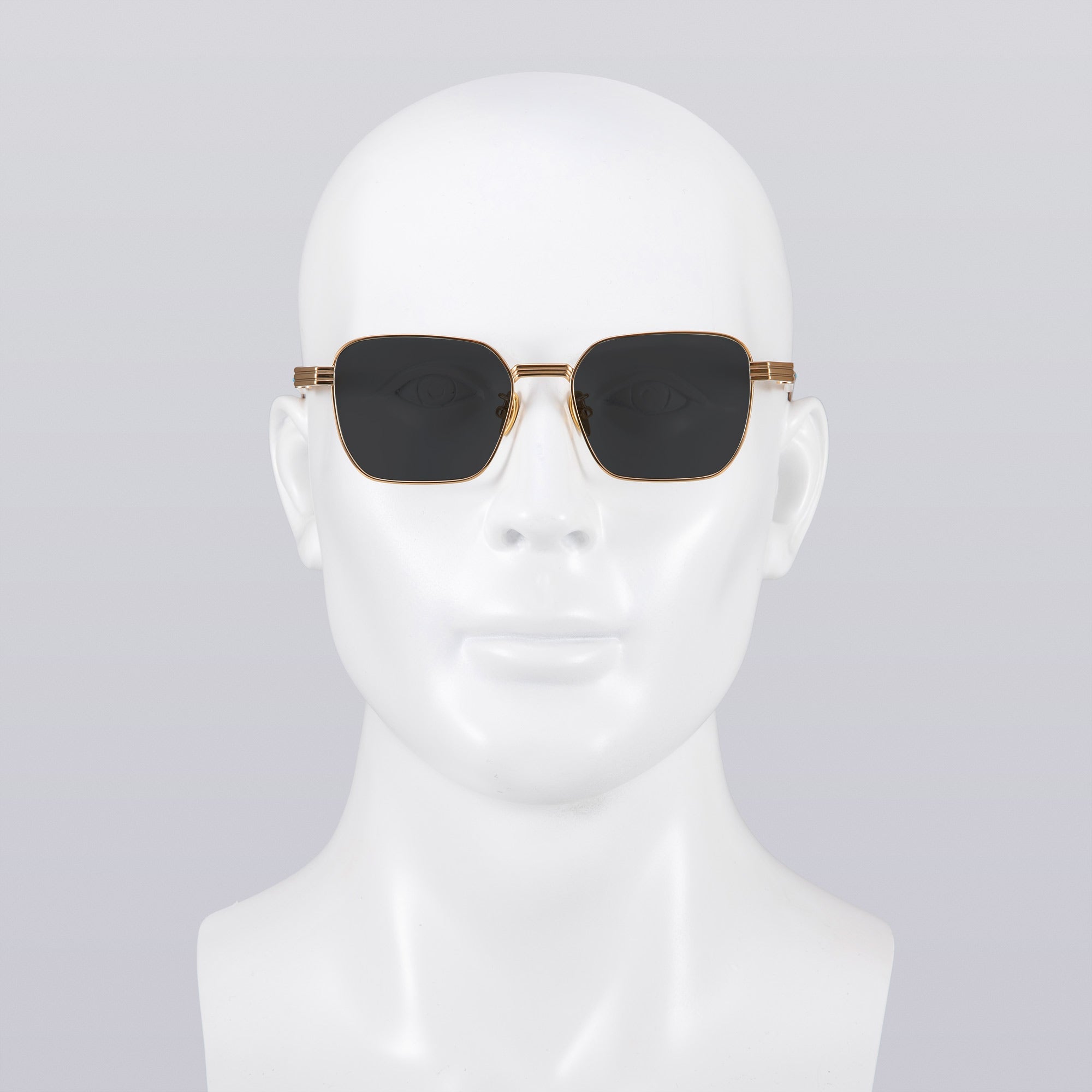 Donahugh-sunglasses-gold