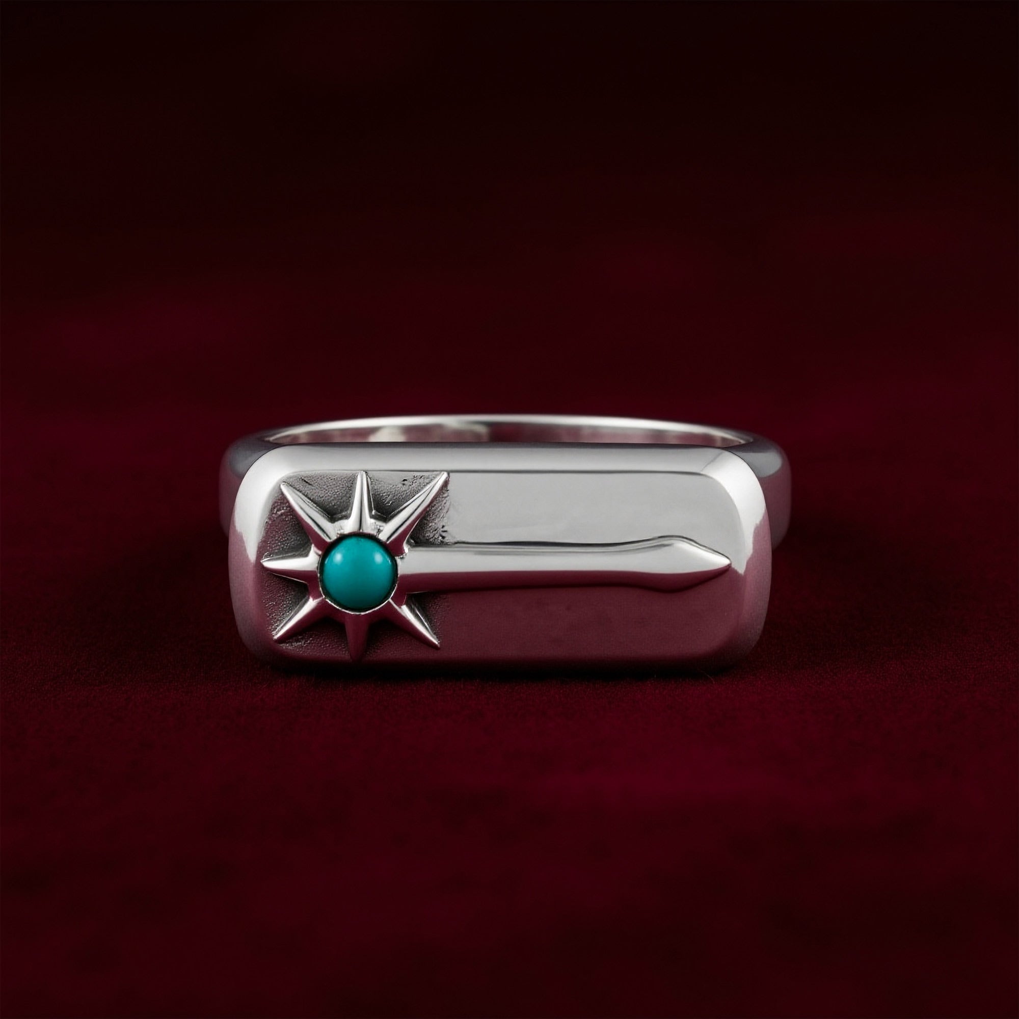 Donahugh-Jewelry-US8
