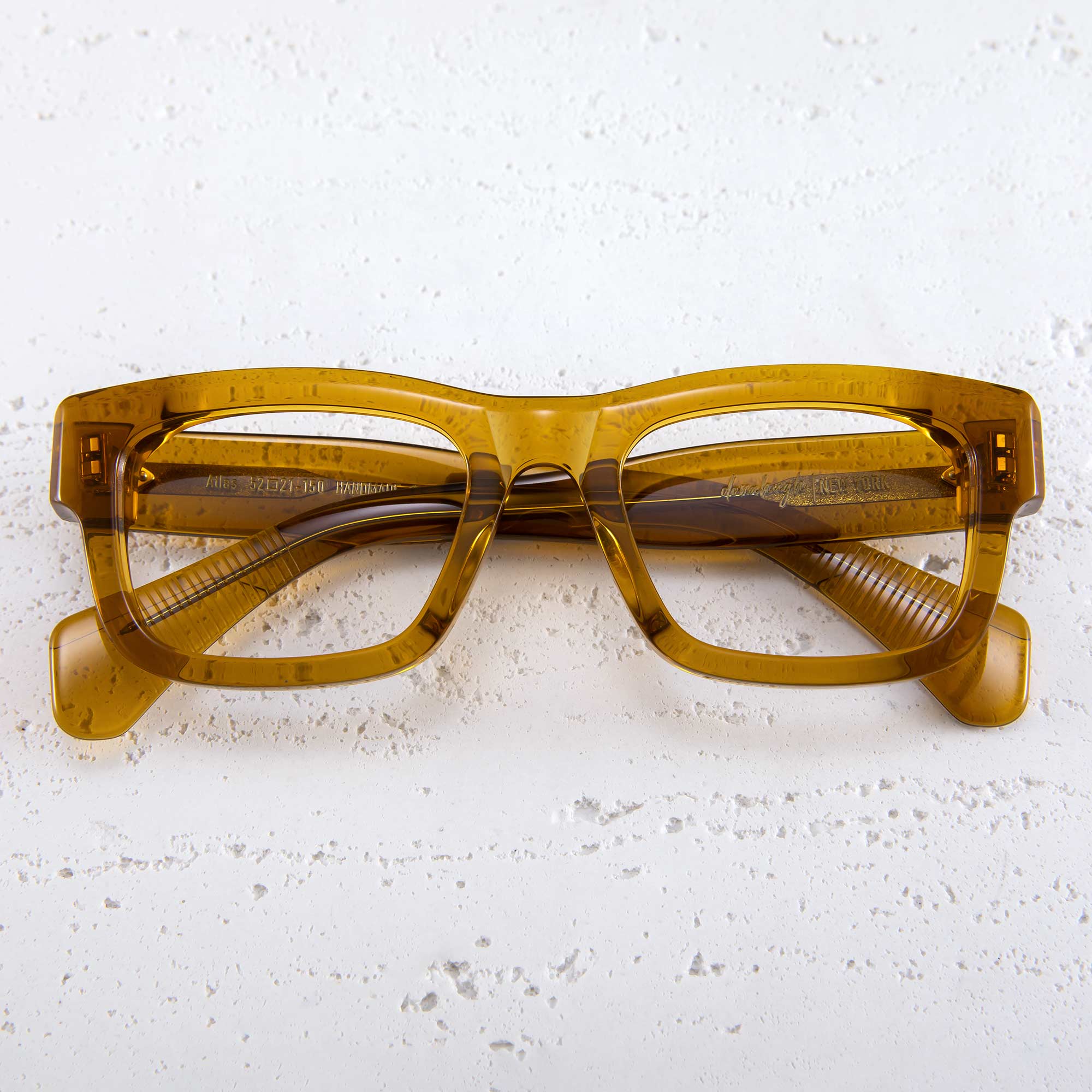 Donahugh-eyeglasses-yellow
