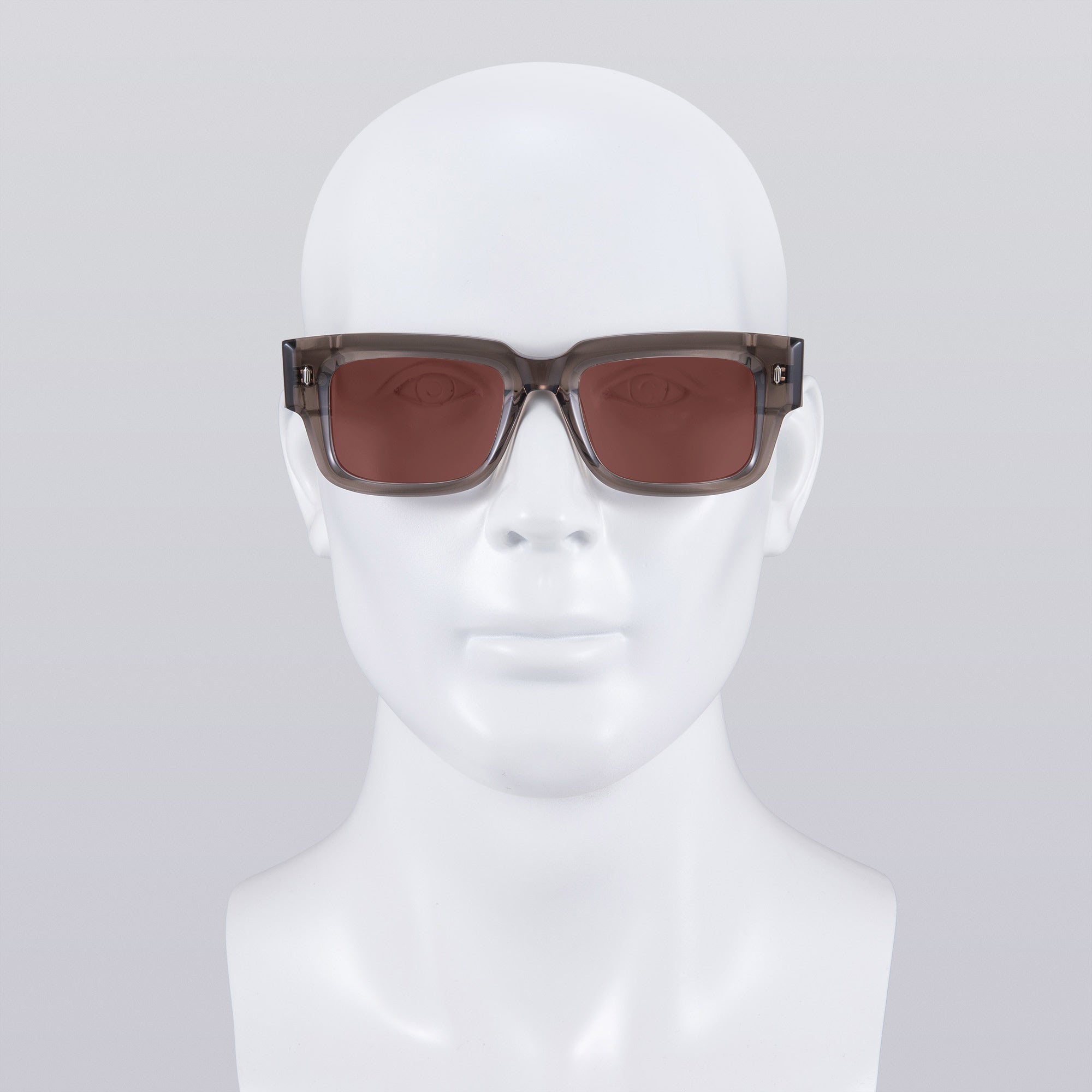 Donahugh-sunglasses-transbrown