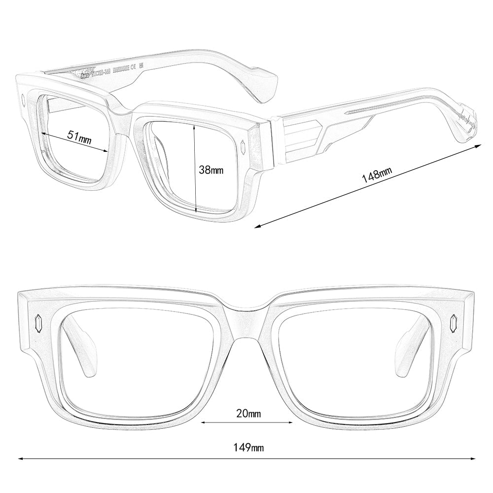 Donahugh-sunglasses-transbrown