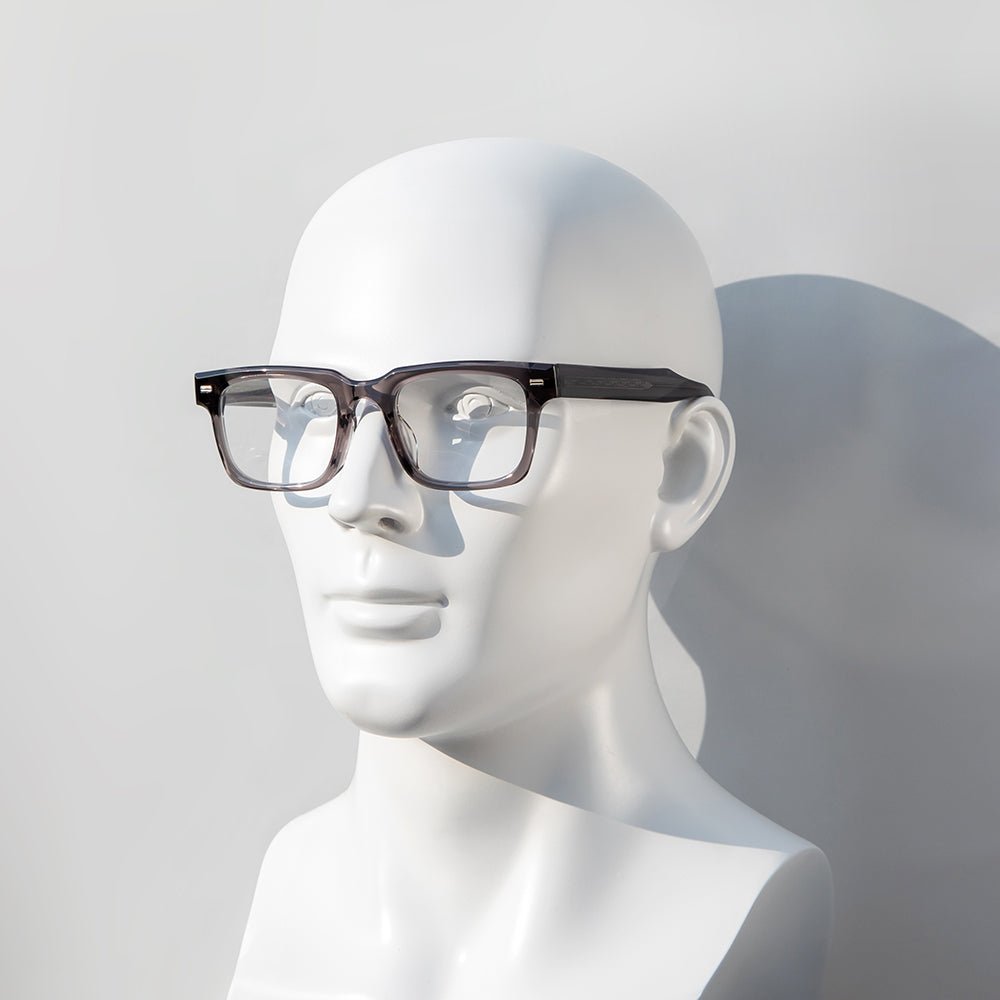 Donahugh-sunglasses-Greyblue