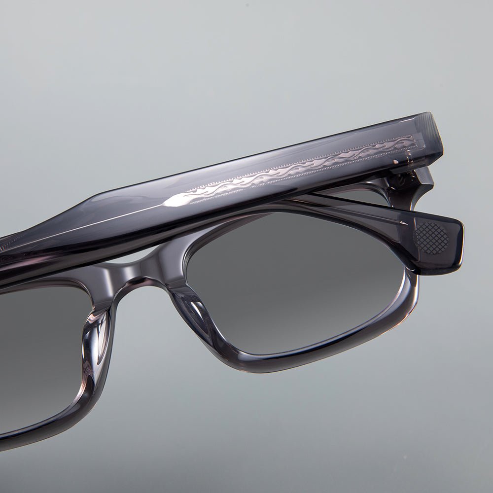 Donahugh-sunglasses-Grey