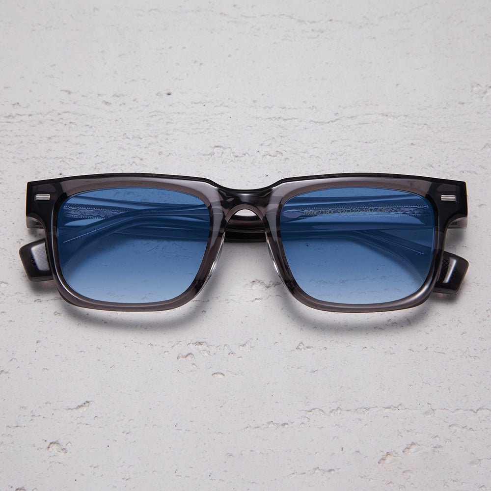 Donahugh-sunglasses-Greyblue