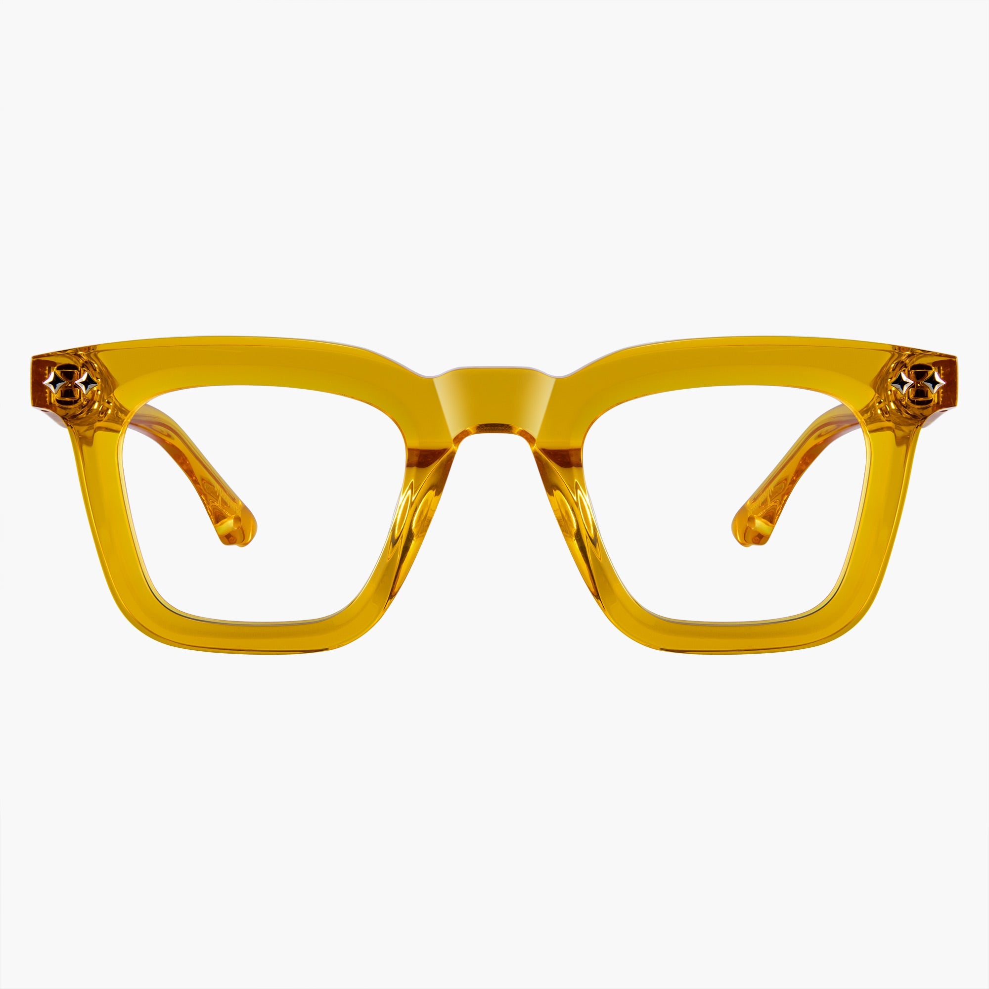 Donahugh-eyeglasses-yellow