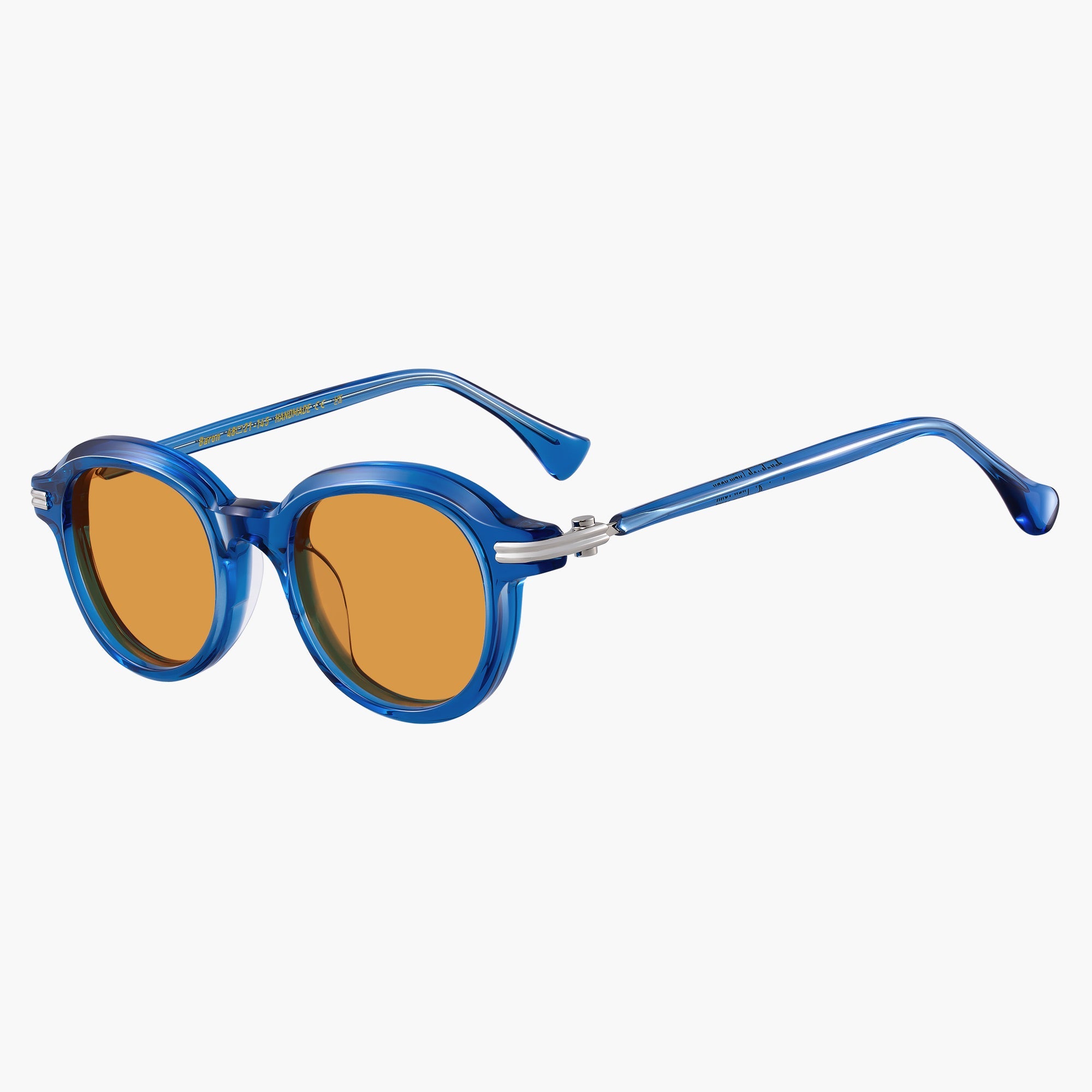 Donahugh-sunglasses-blue