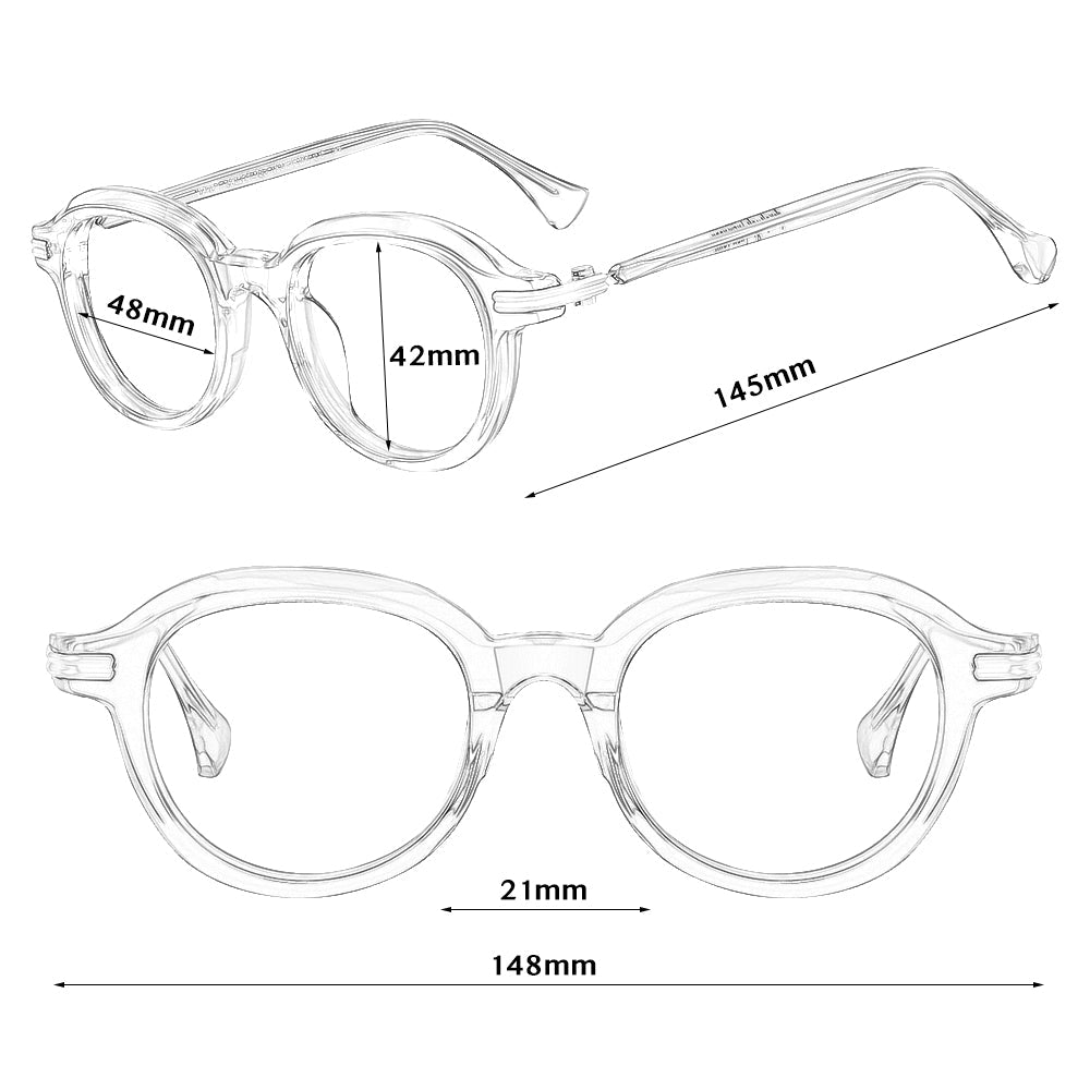 Donahugh-eyeglasses-trans