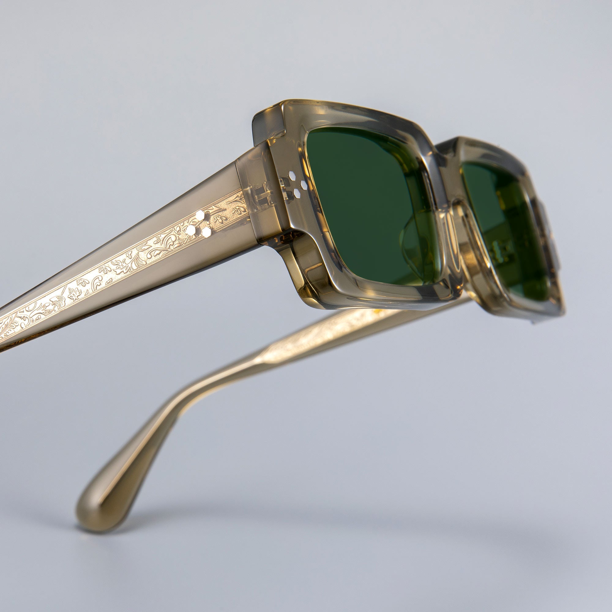 Donahugh-sunglasses-Transbrown