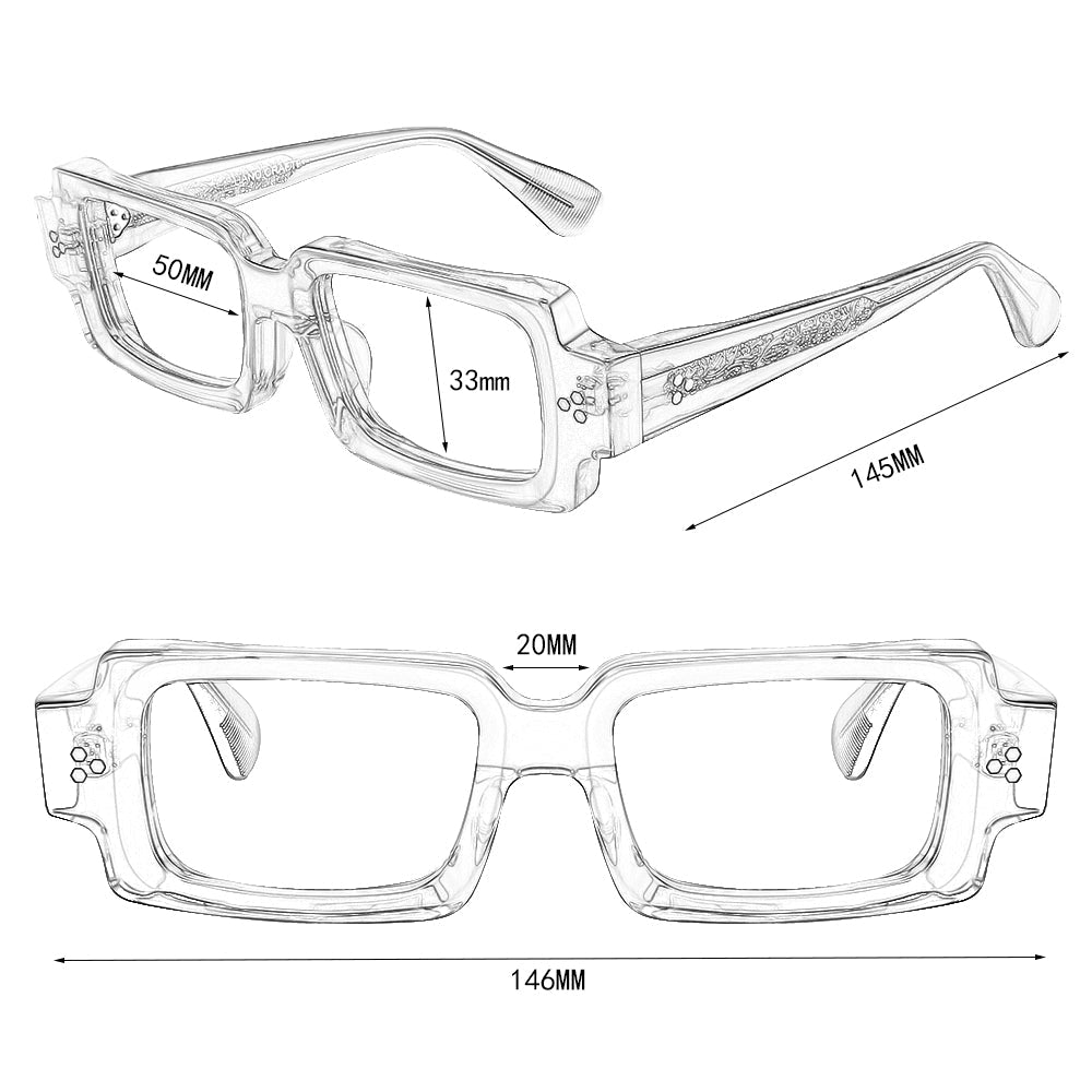 Donahugh-eyeglasses-transbrown