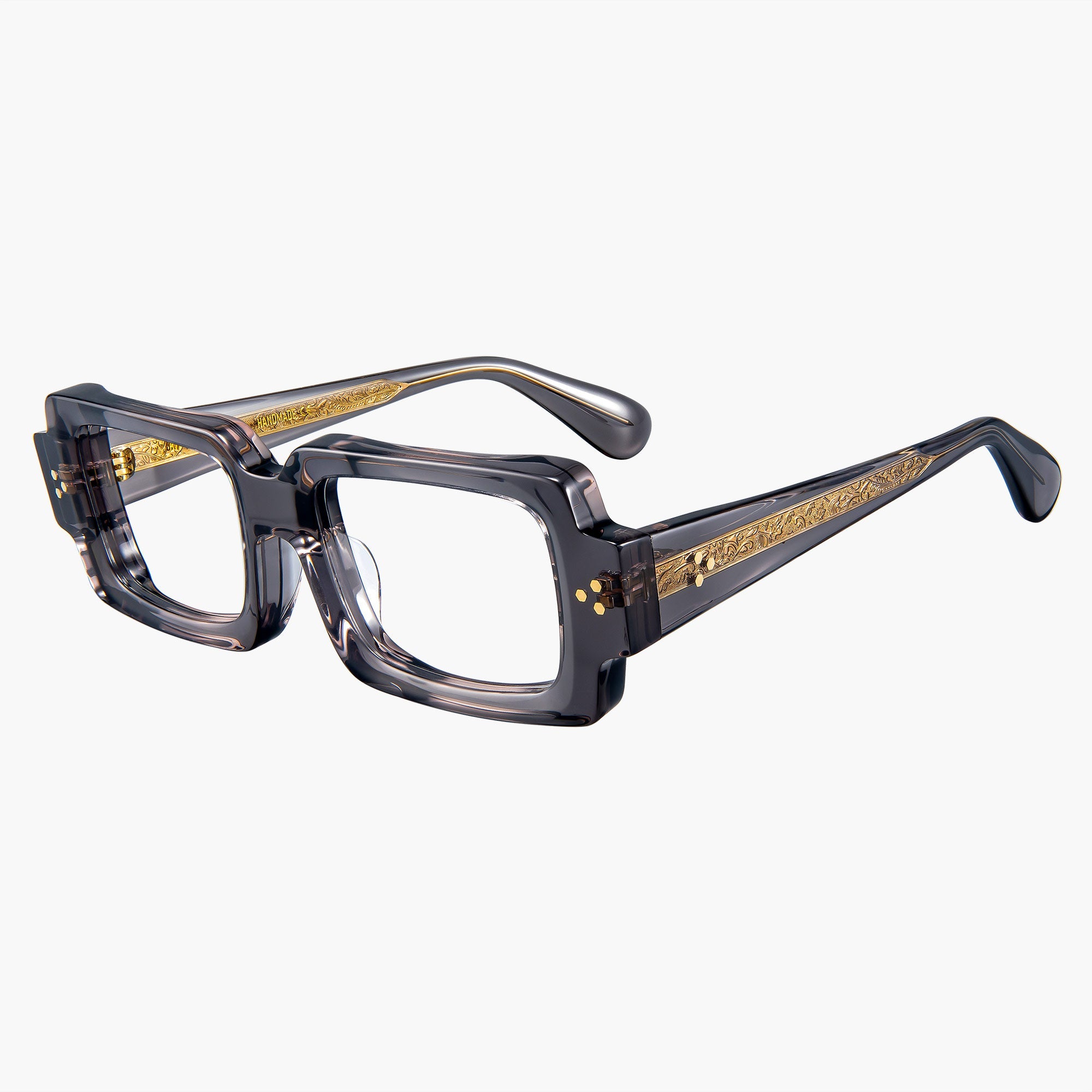 Donahugh-eyeglasses-Grey