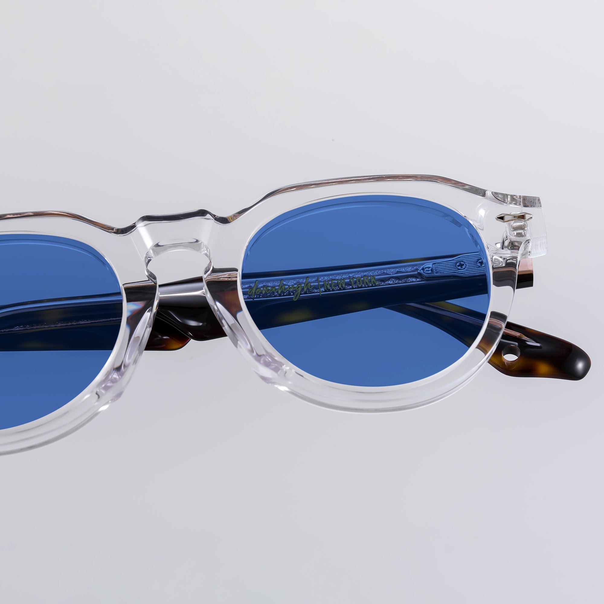 Donahugh-sunglasses-trans