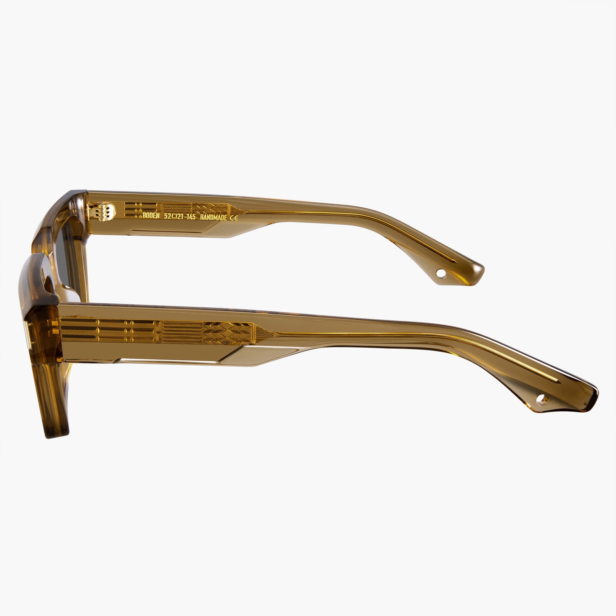 Donahugh-sunglasses-Brown