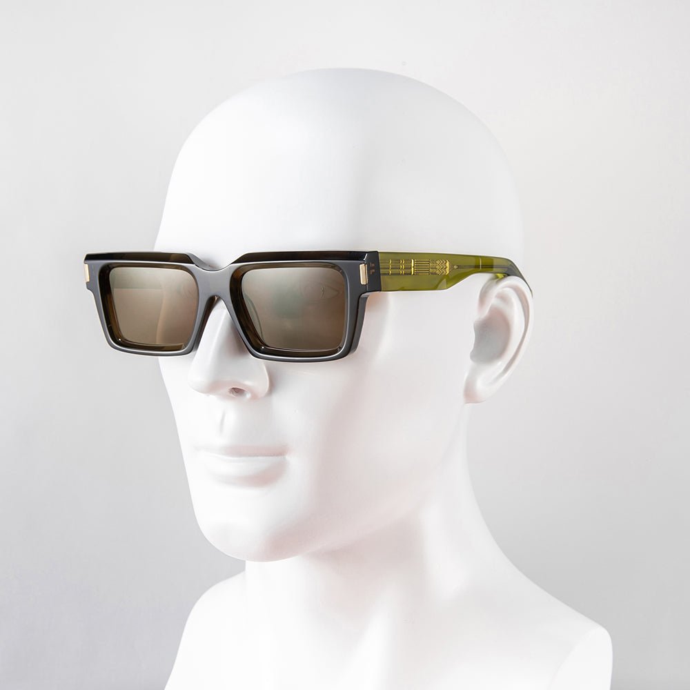 Donahugh-sunglasses-Olivergreen