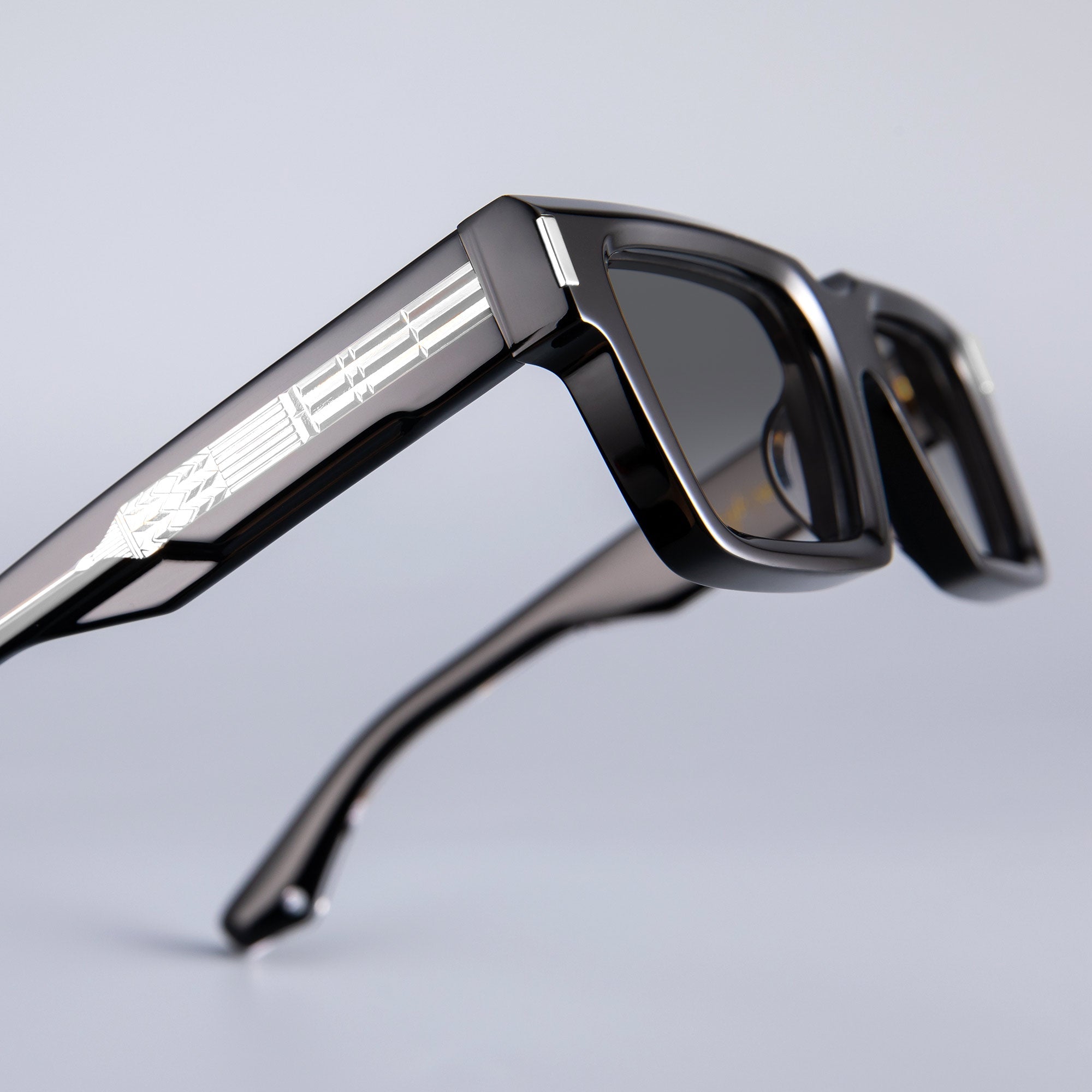 Donahugh-sunglasses-Blackgrey