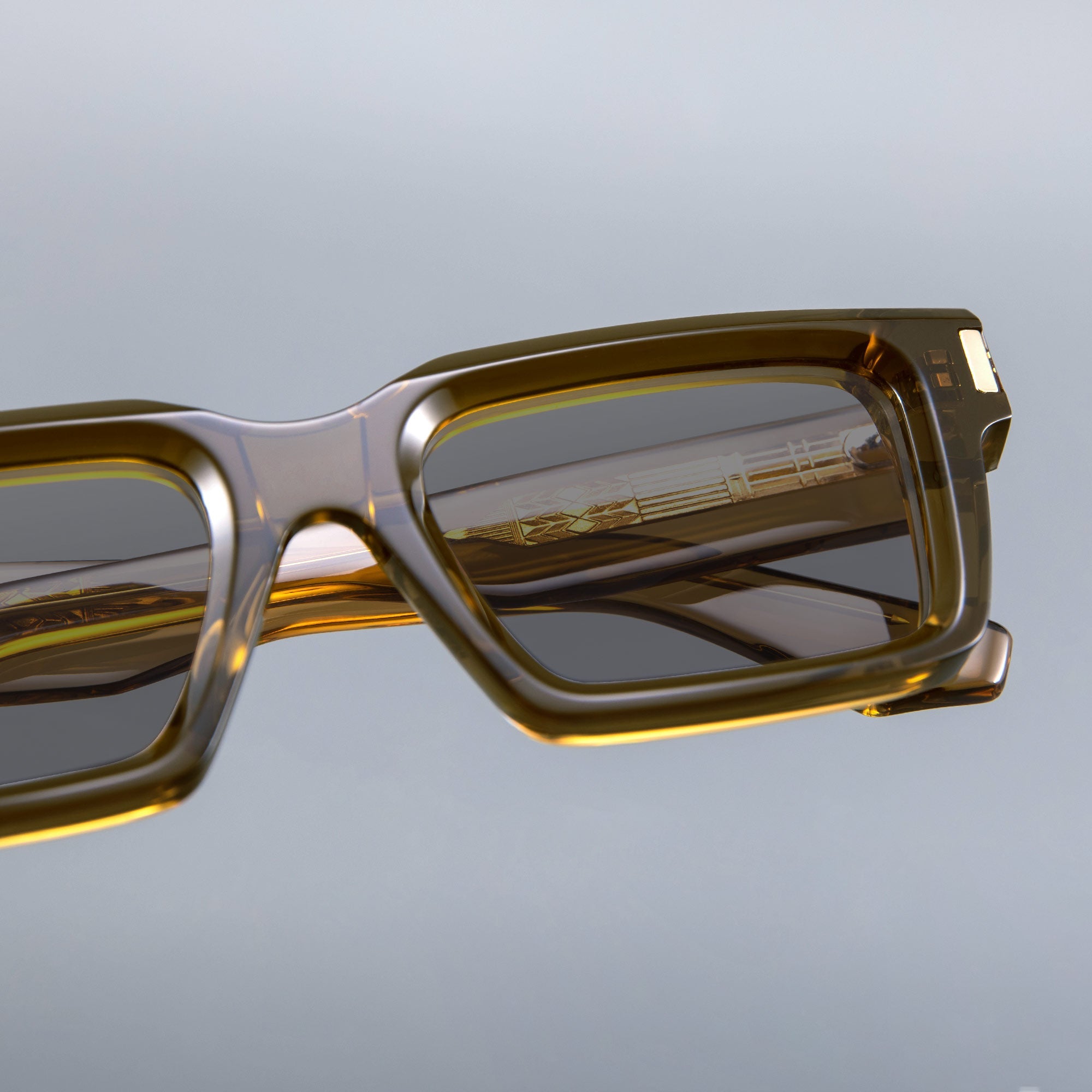 Donahugh-sunglasses-Brown
