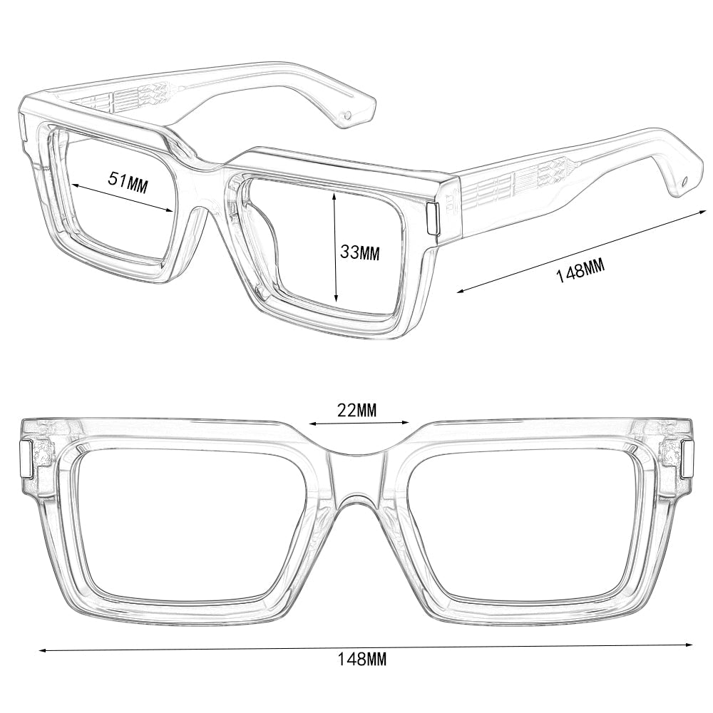 Donahugh-eyeglasses-Grey