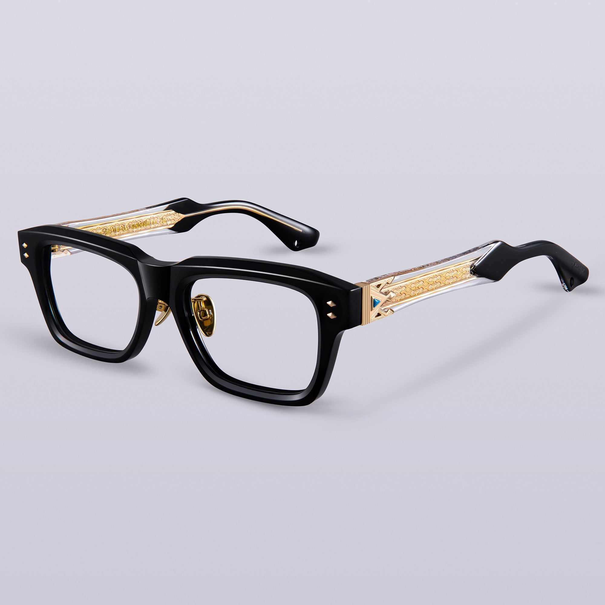Donahugh-eyeglasses-black