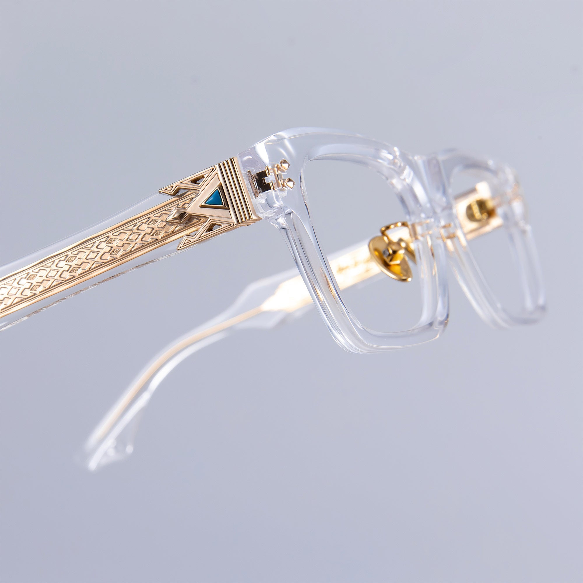 Donahugh-eyeglasses-trans