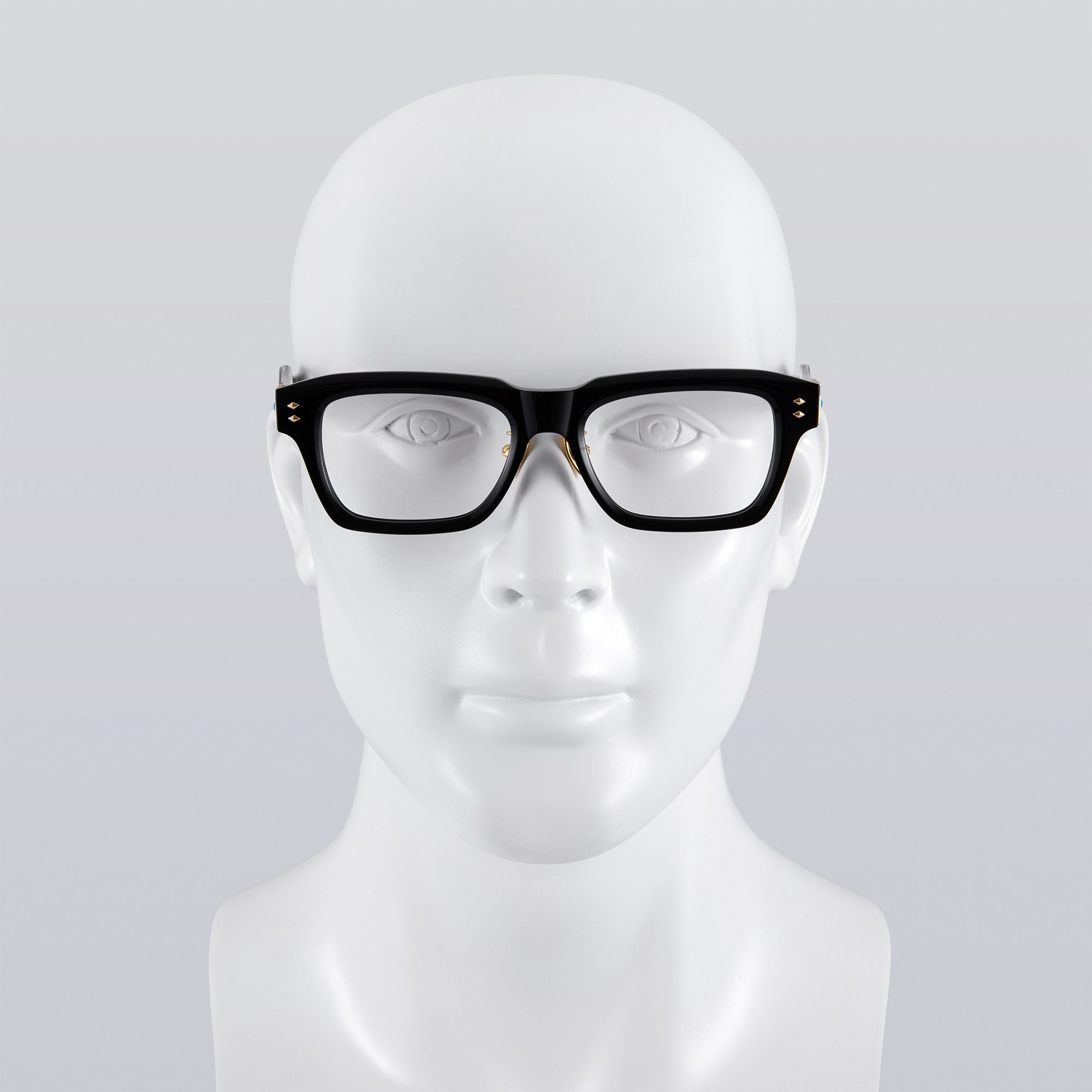 Donahugh-eyeglasses-black