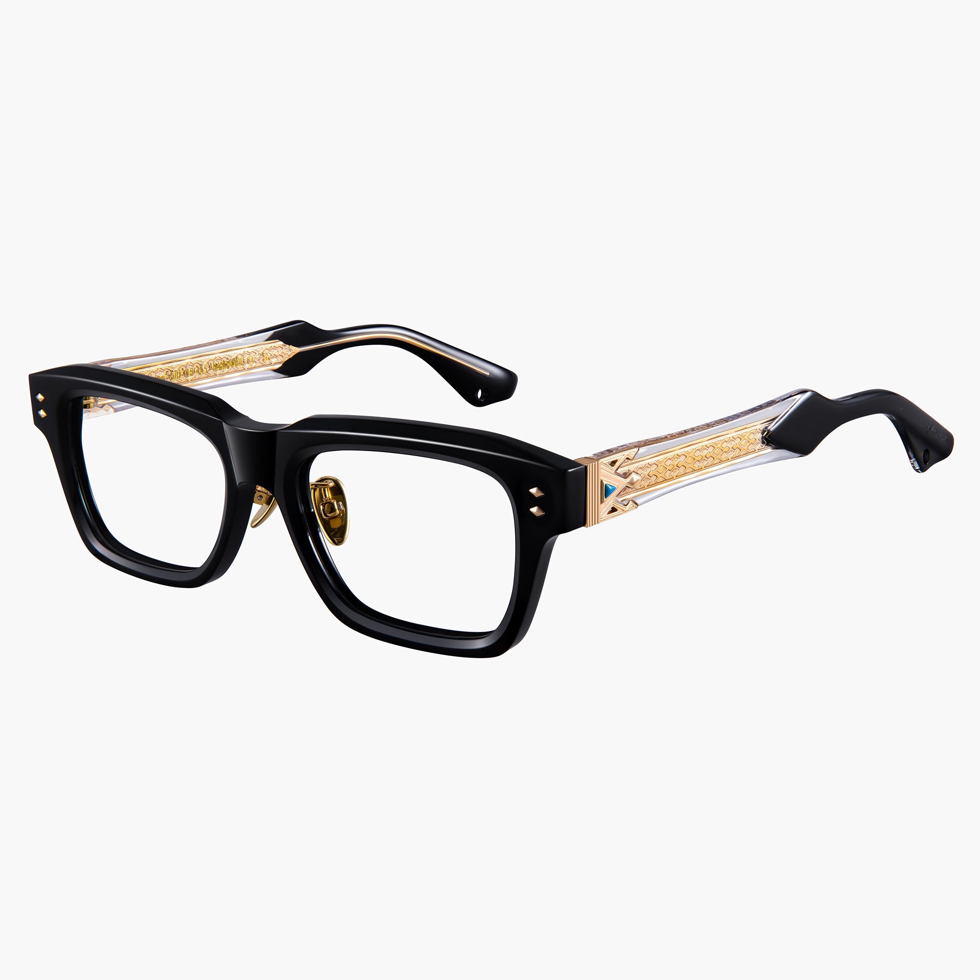 Donahugh-eyeglasses-black