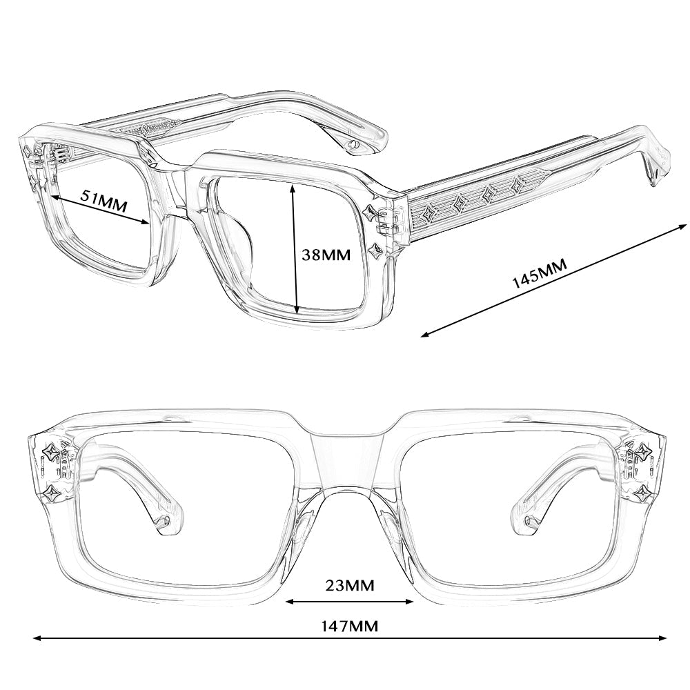 Donahugh-sunglasses-armygreen