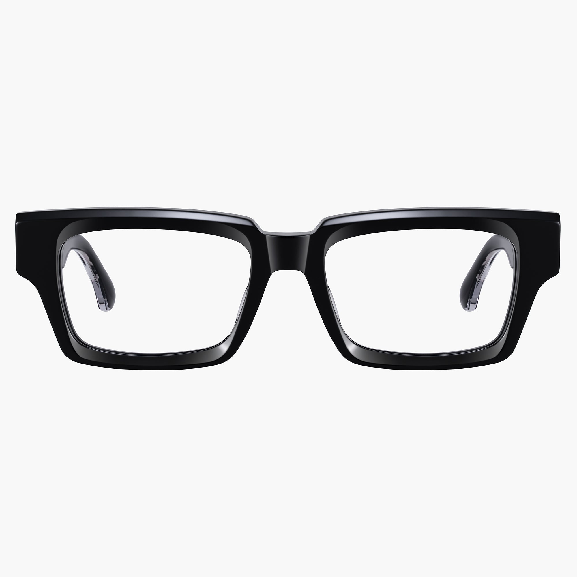 Donahugh-eyeglasses-blacktrans