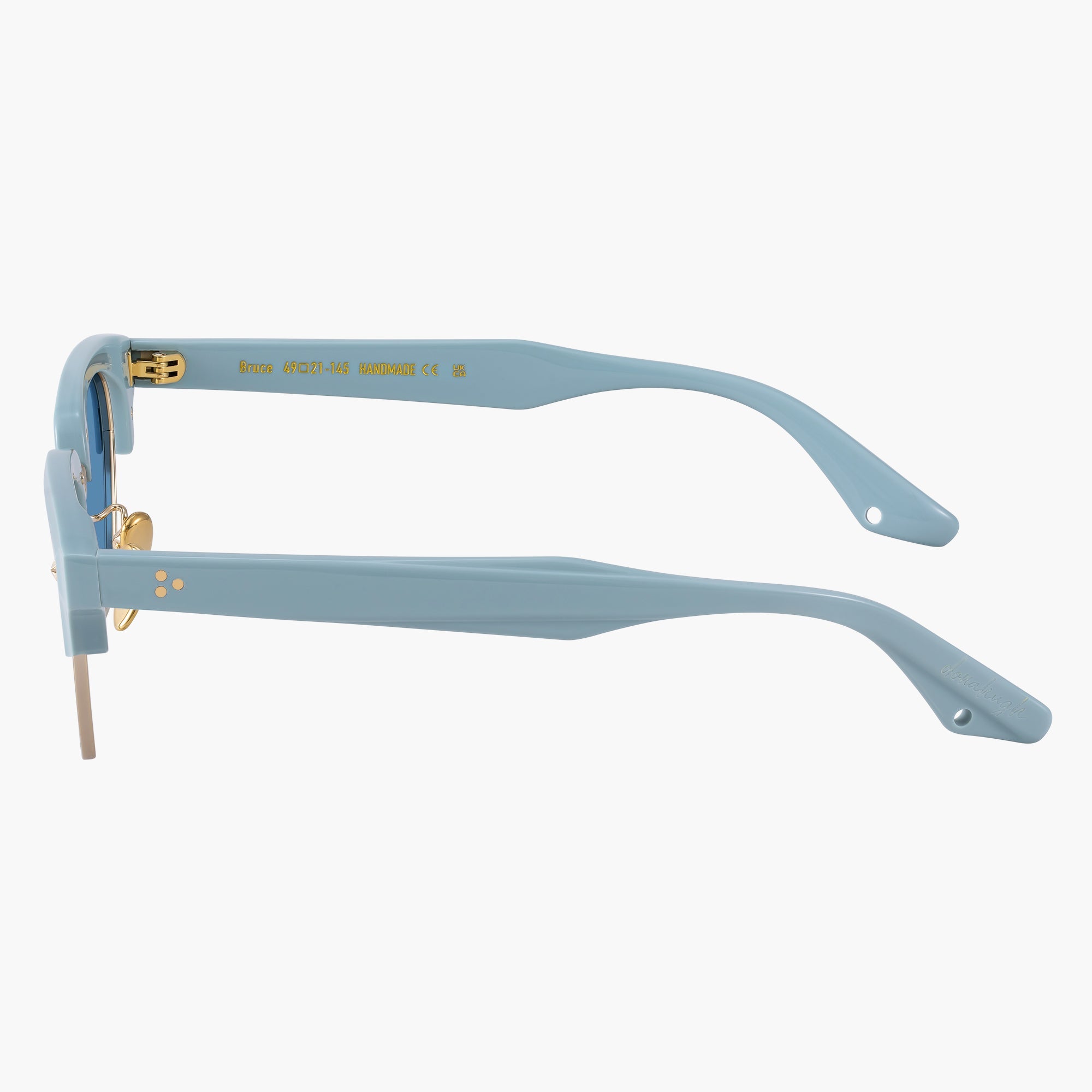 Donahugh-sunglasses-lightblue