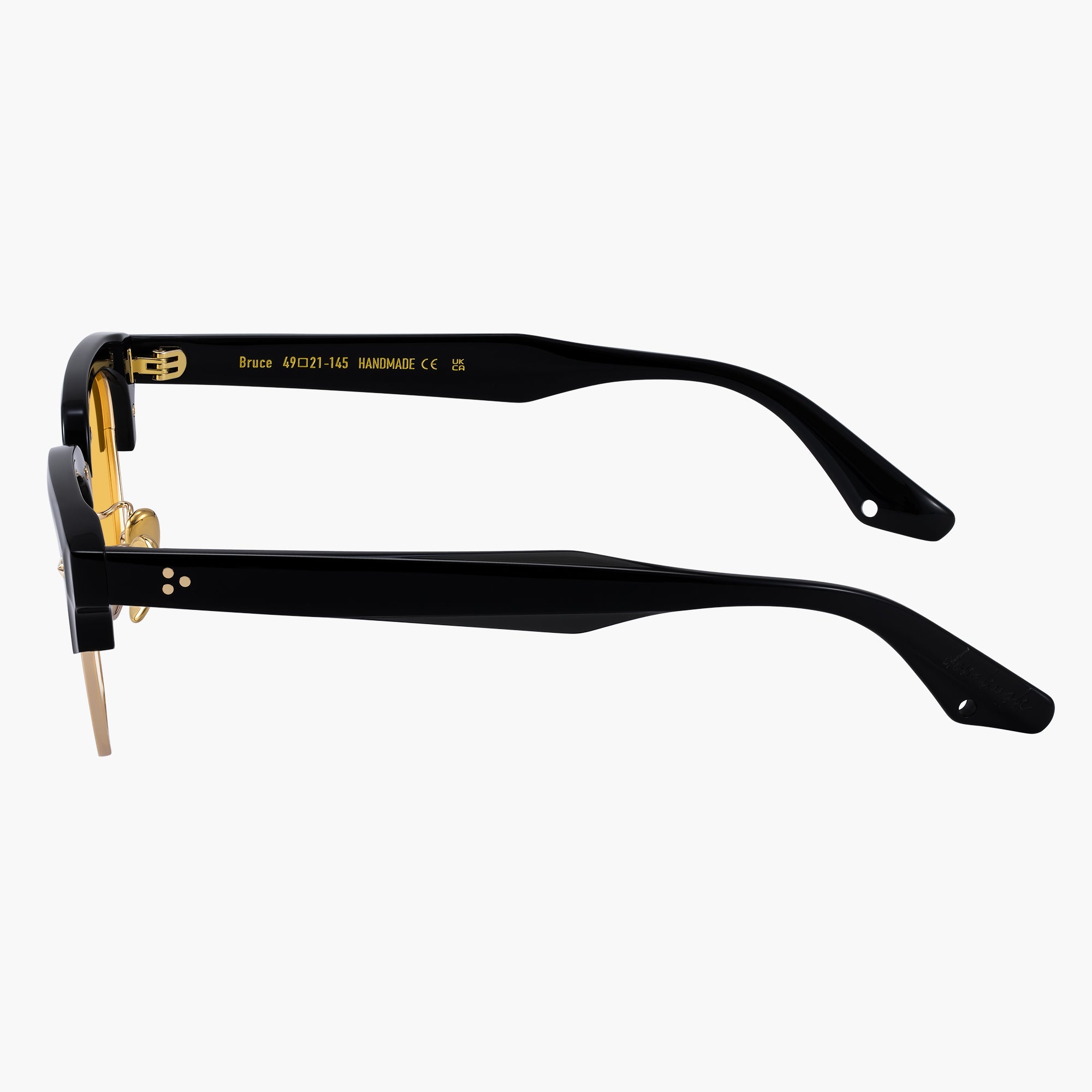 Donahugh-sunglasses-black