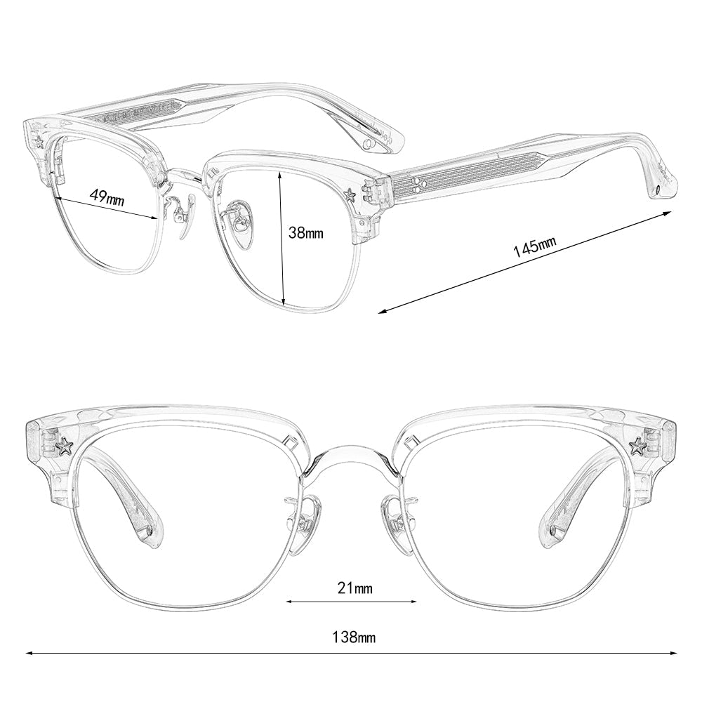 Donahugh-sunglasses-blue