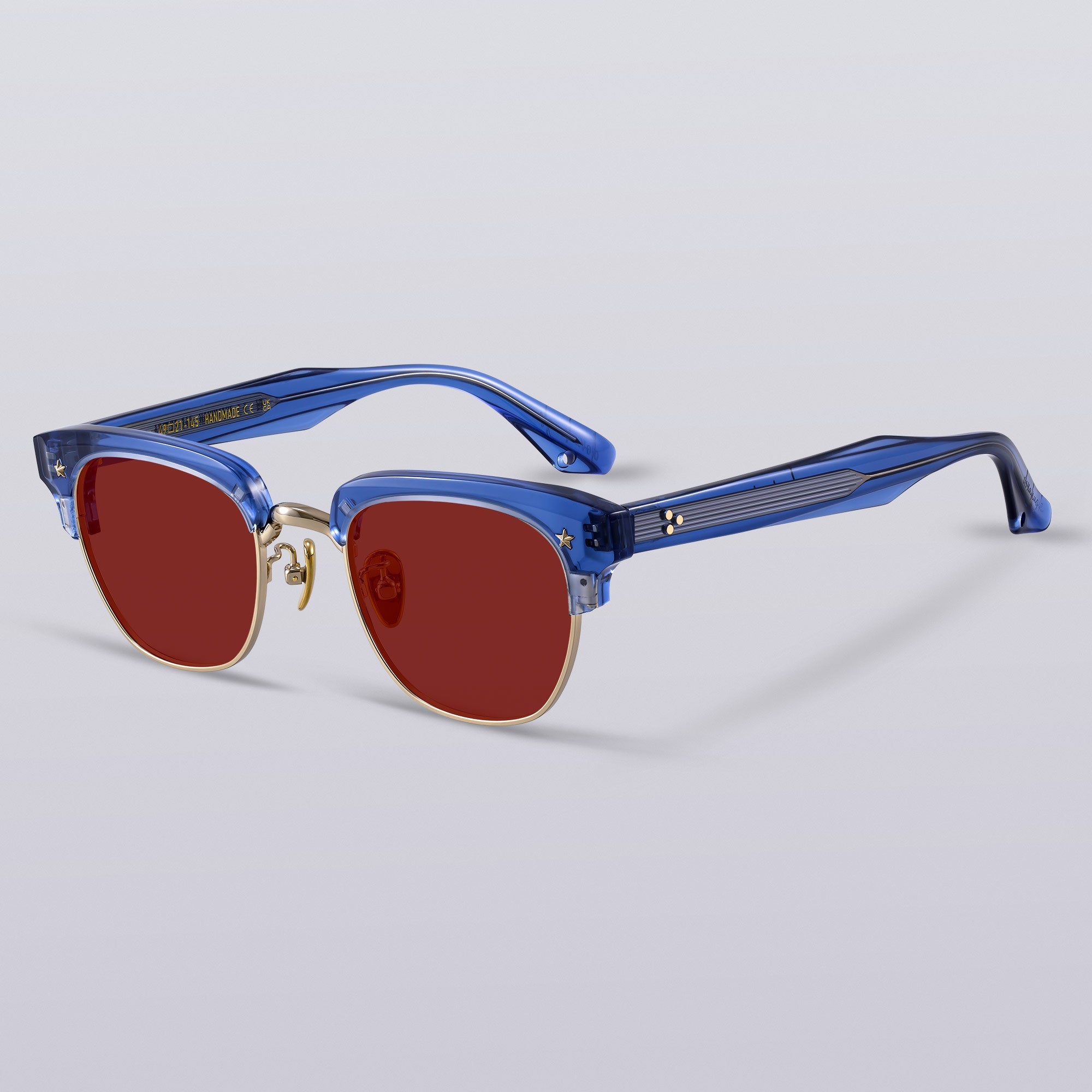 Donahugh-sunglasses-blue
