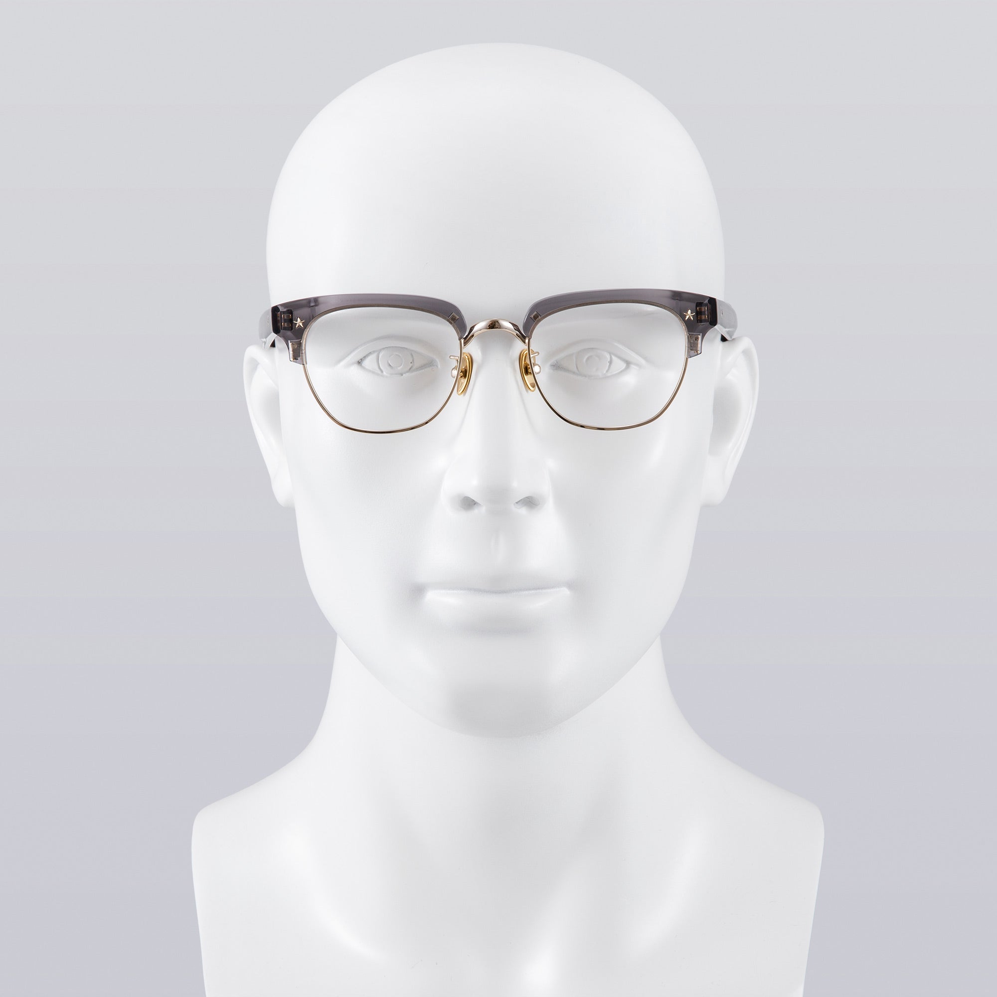 Donahugh-eyeglasses-grey