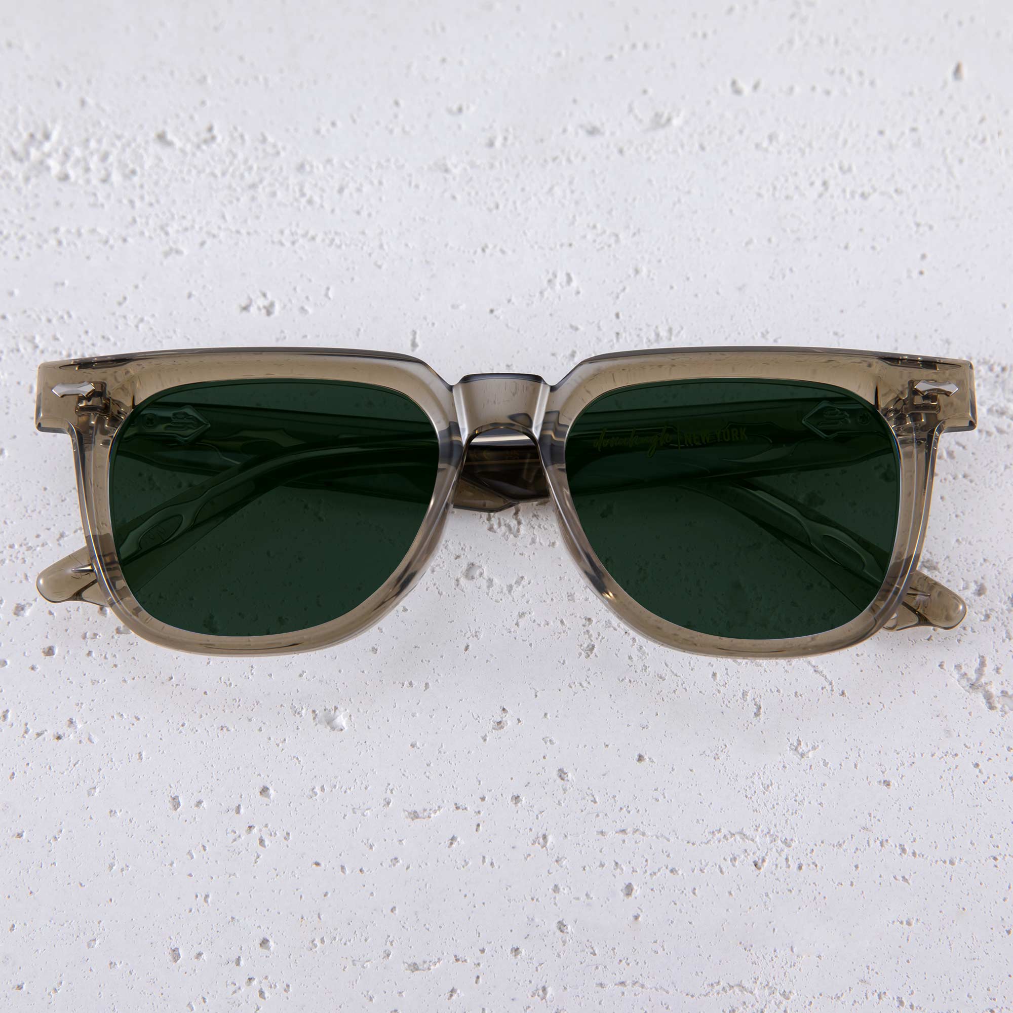 Donahugh-sunglasses-brown
