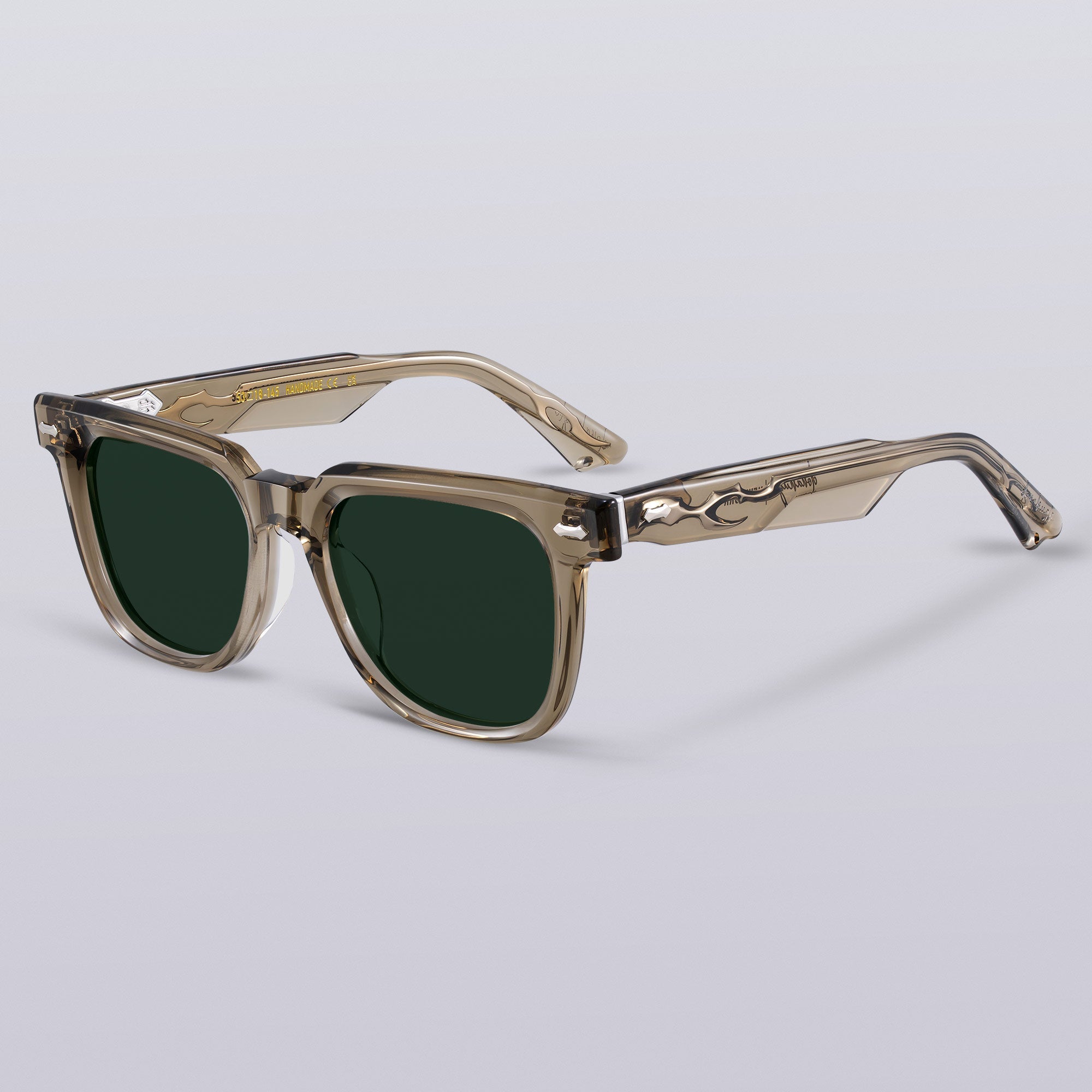 Donahugh-sunglasses-brown