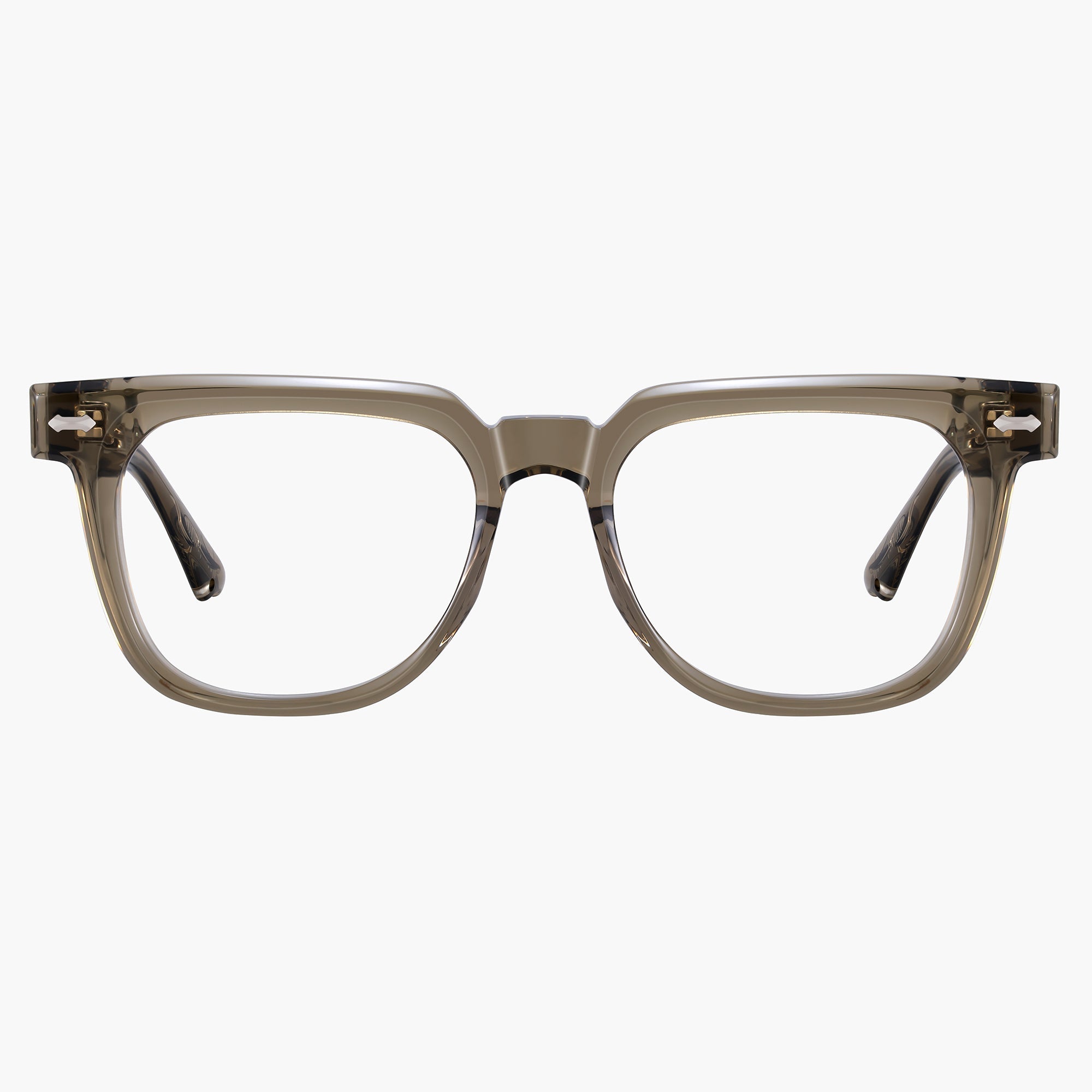 Donahugh-eyeglasses-brown