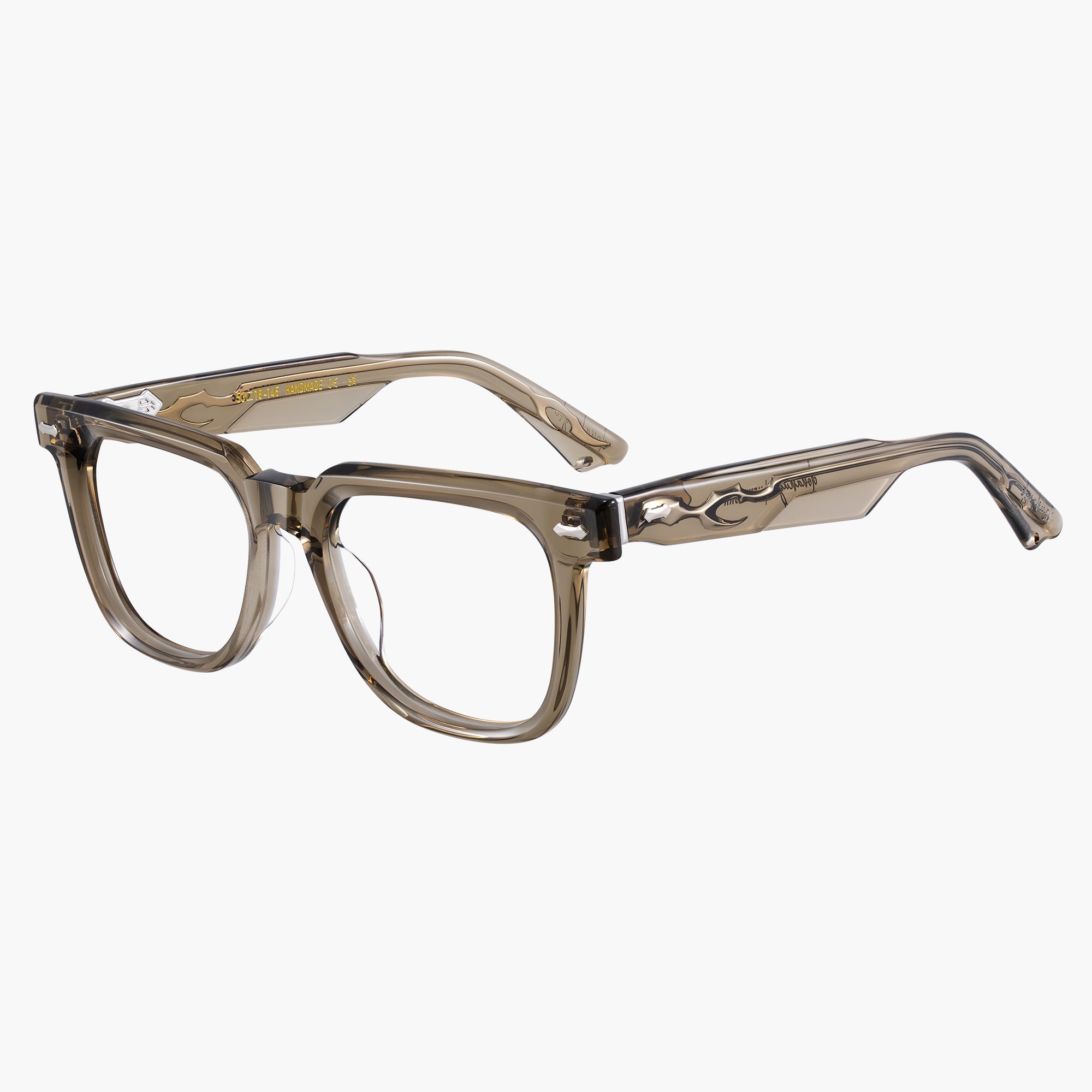 Donahugh-eyeglasses-brown