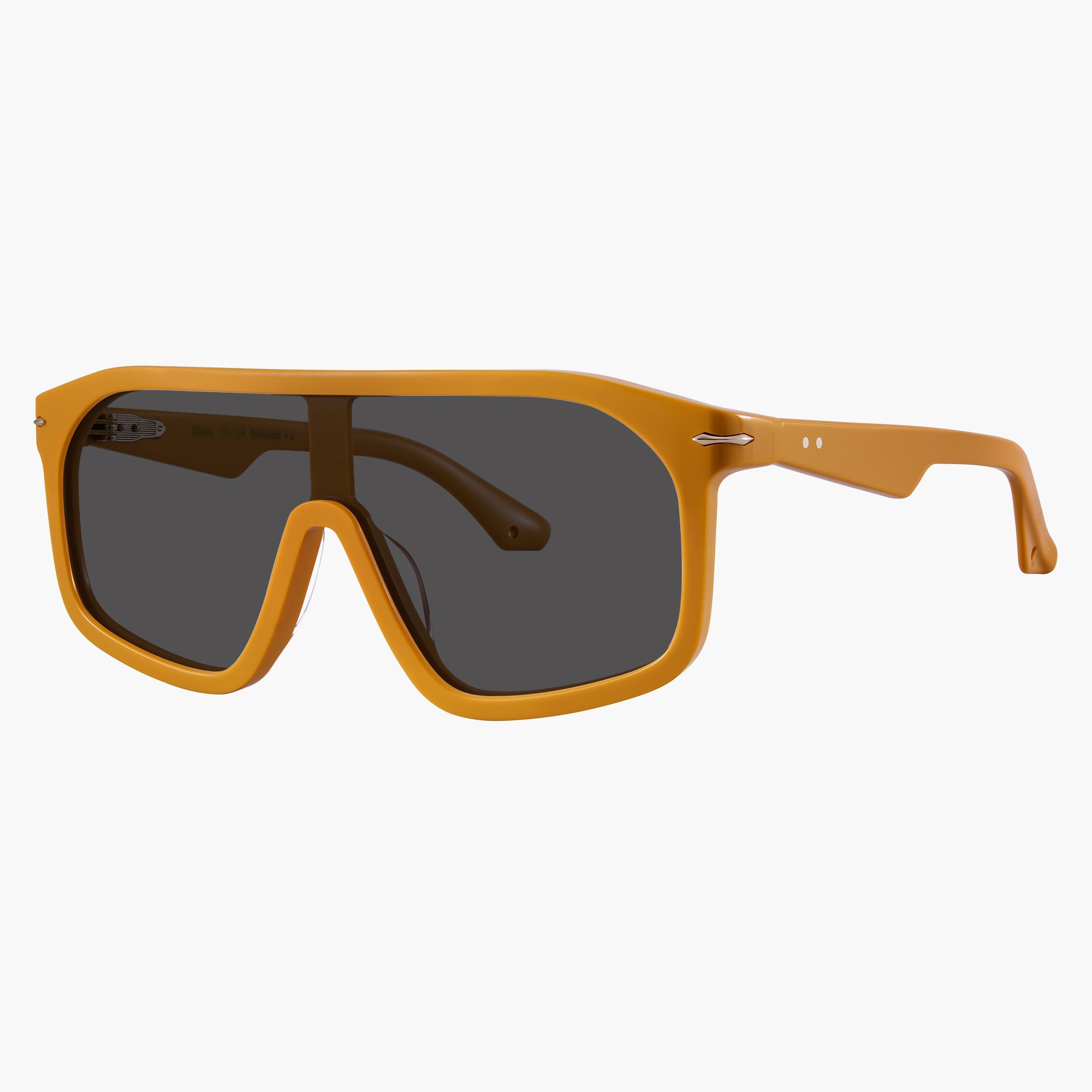 Donahugh-sunglasses-yellow