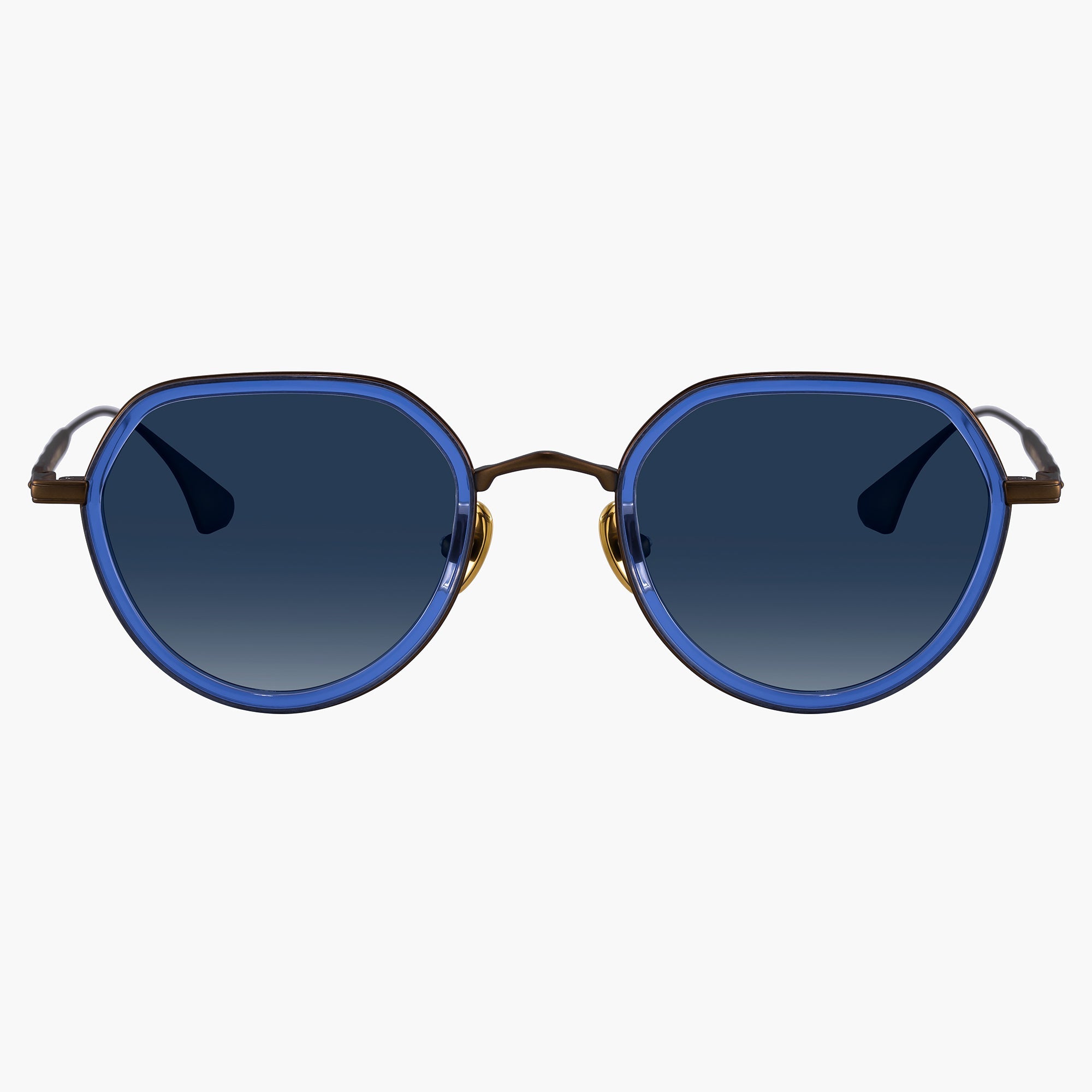 Donahugh-sunglasses-blue