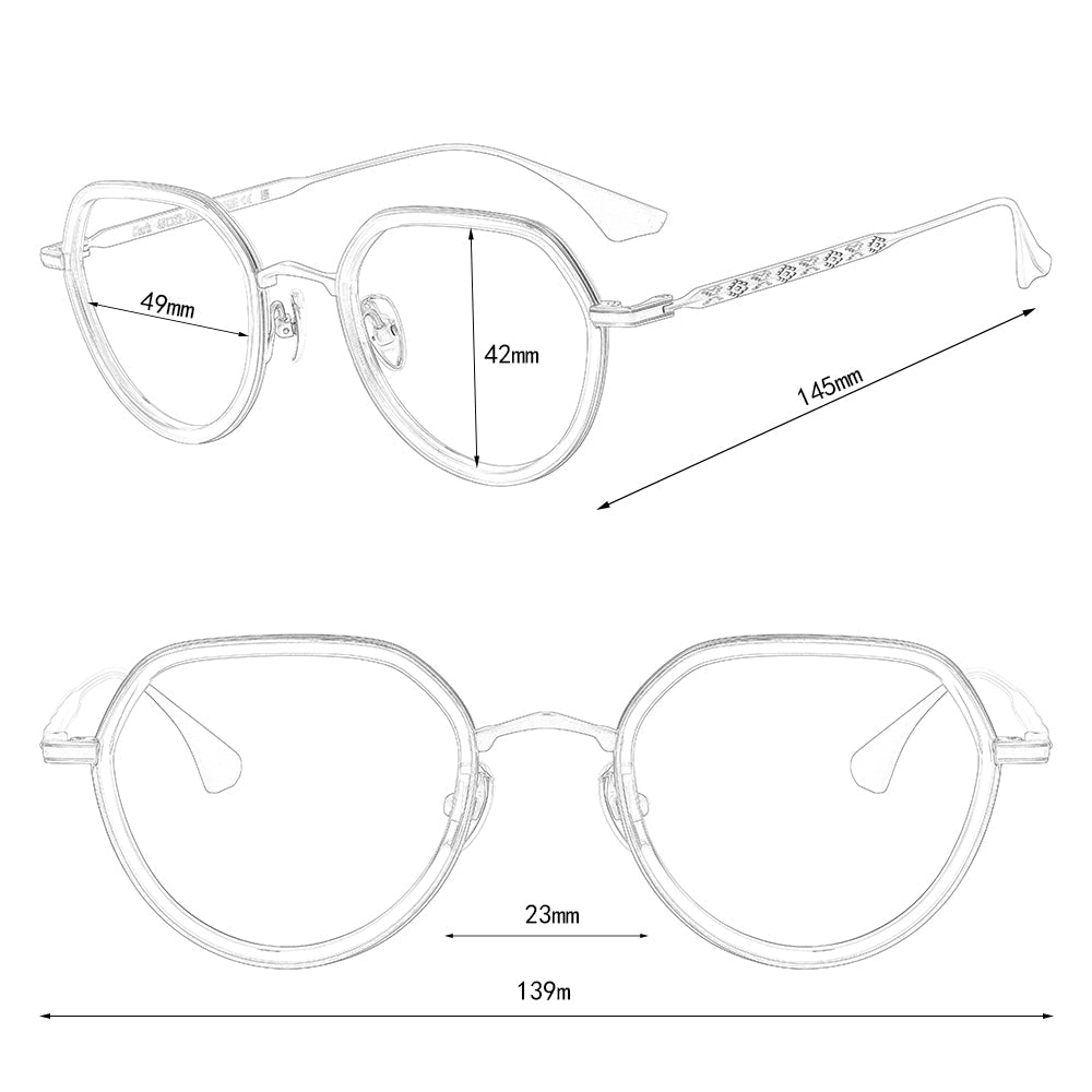 Donahugh-sunglasses-orangegreen